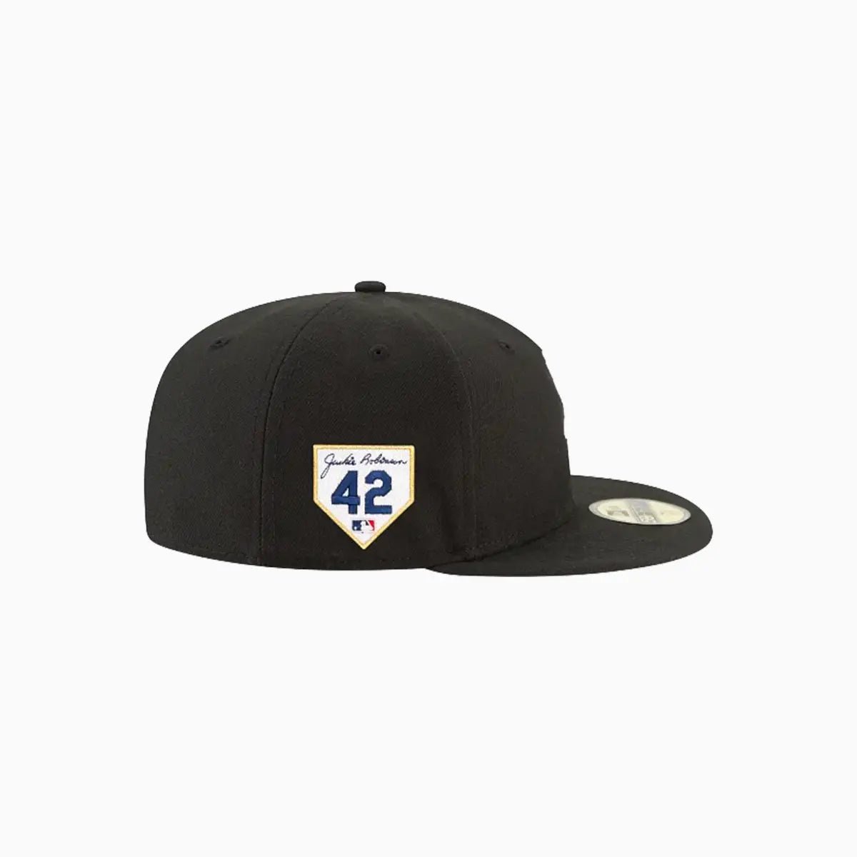 Chicago White Sox MLB 59fifty Fitted Hat New Era - Tops and Bottoms USA