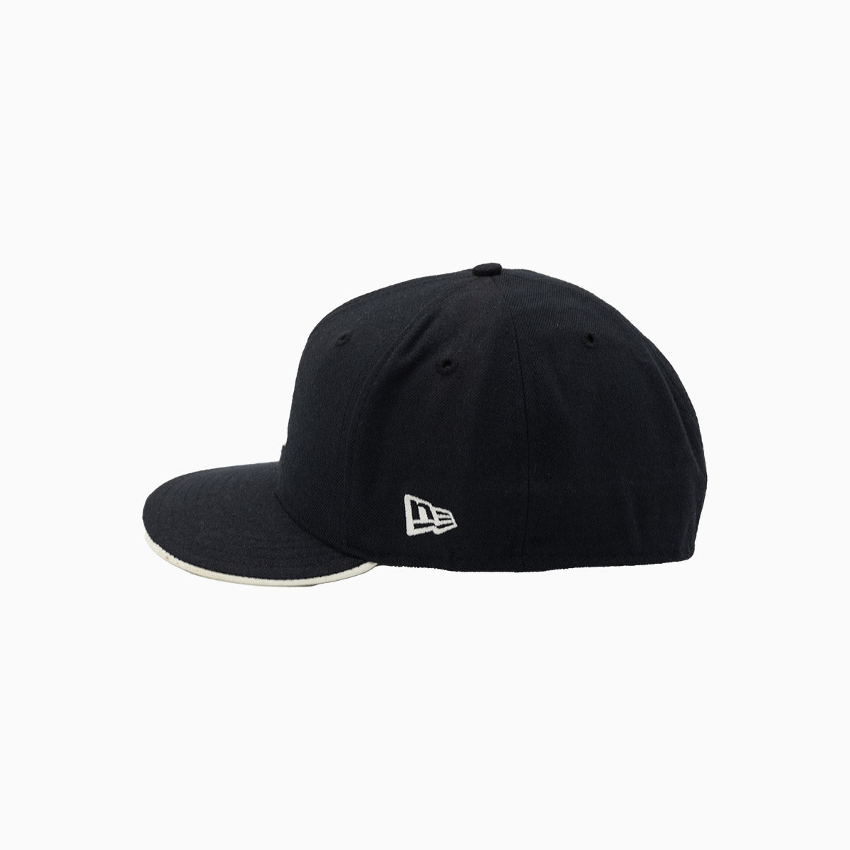 Chicago White Sox MLB 59FIFTY Fitted Hat