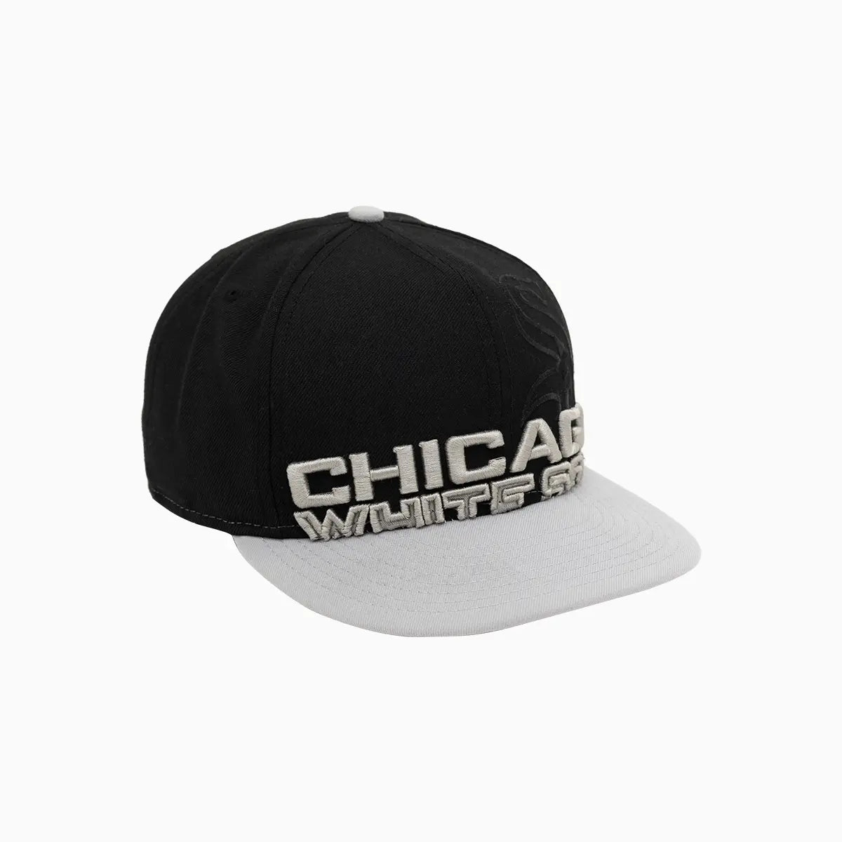 Chicago White Sox MLB 59FIFTY Fitted Hat