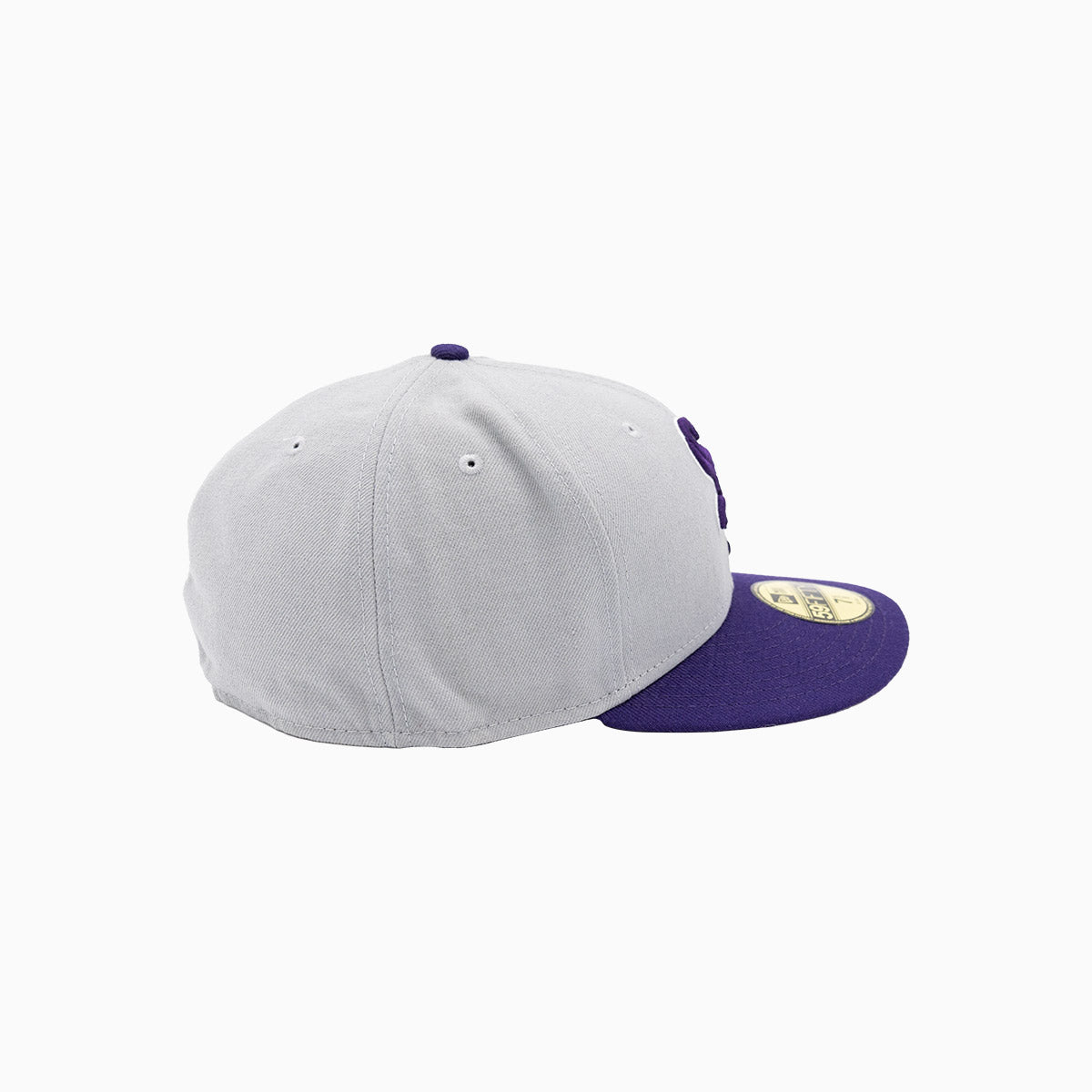 Chicago White Sox MLB 59FIFTY Fitted Hat