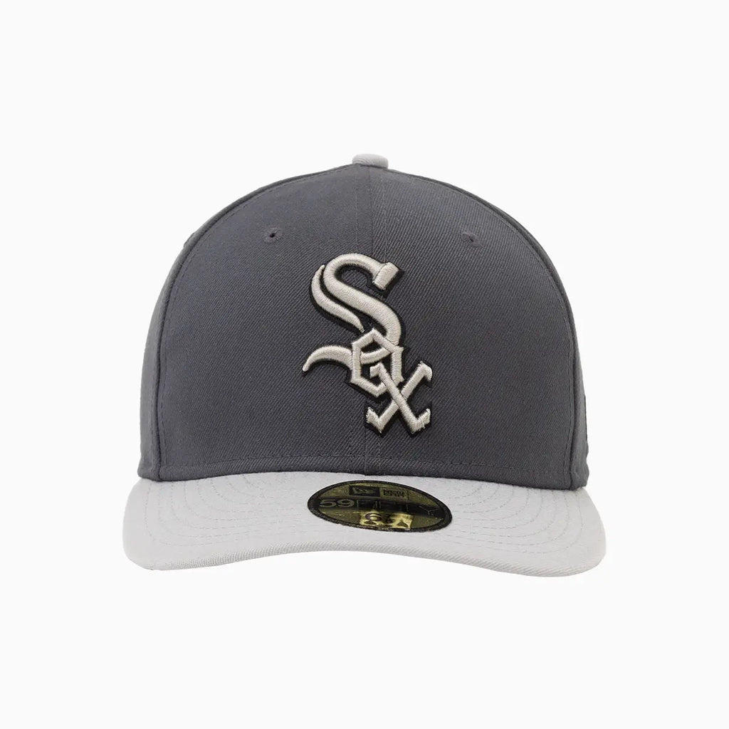 new-era-chicago-white-sox-mlb-