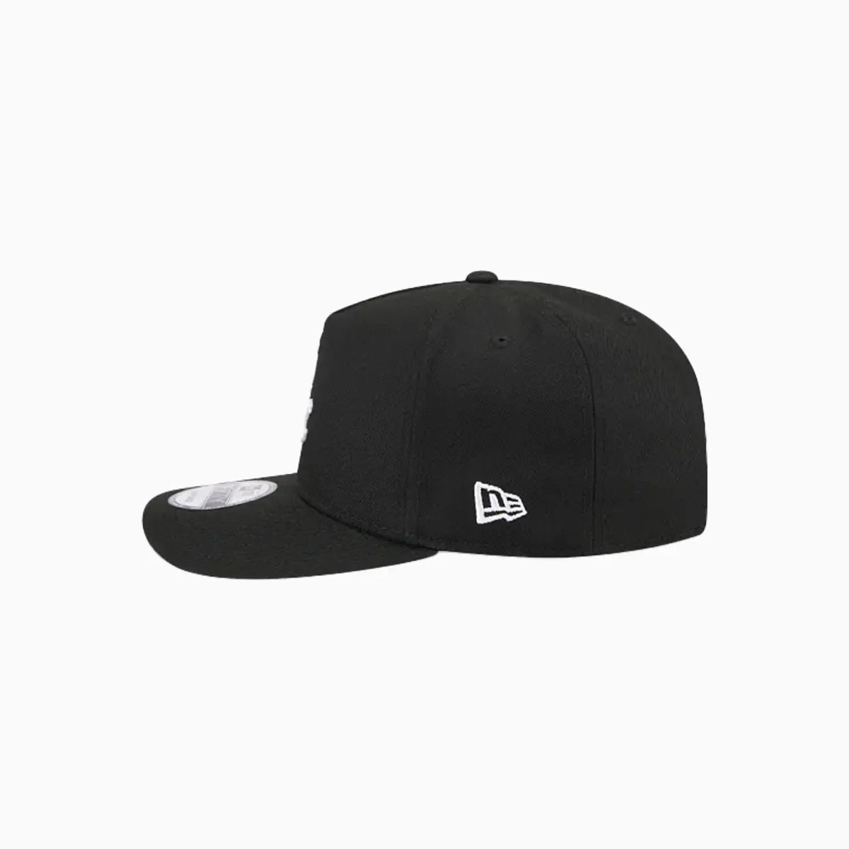 Chicago White Sox MLB 9FIFTY Snapback Hat