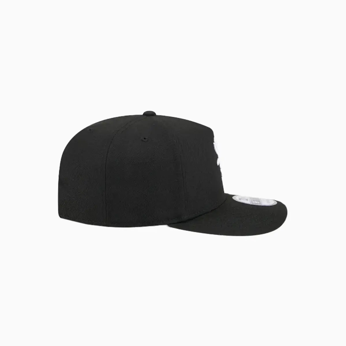 Chicago White Sox MLB 9FIFTY Snapback Hat