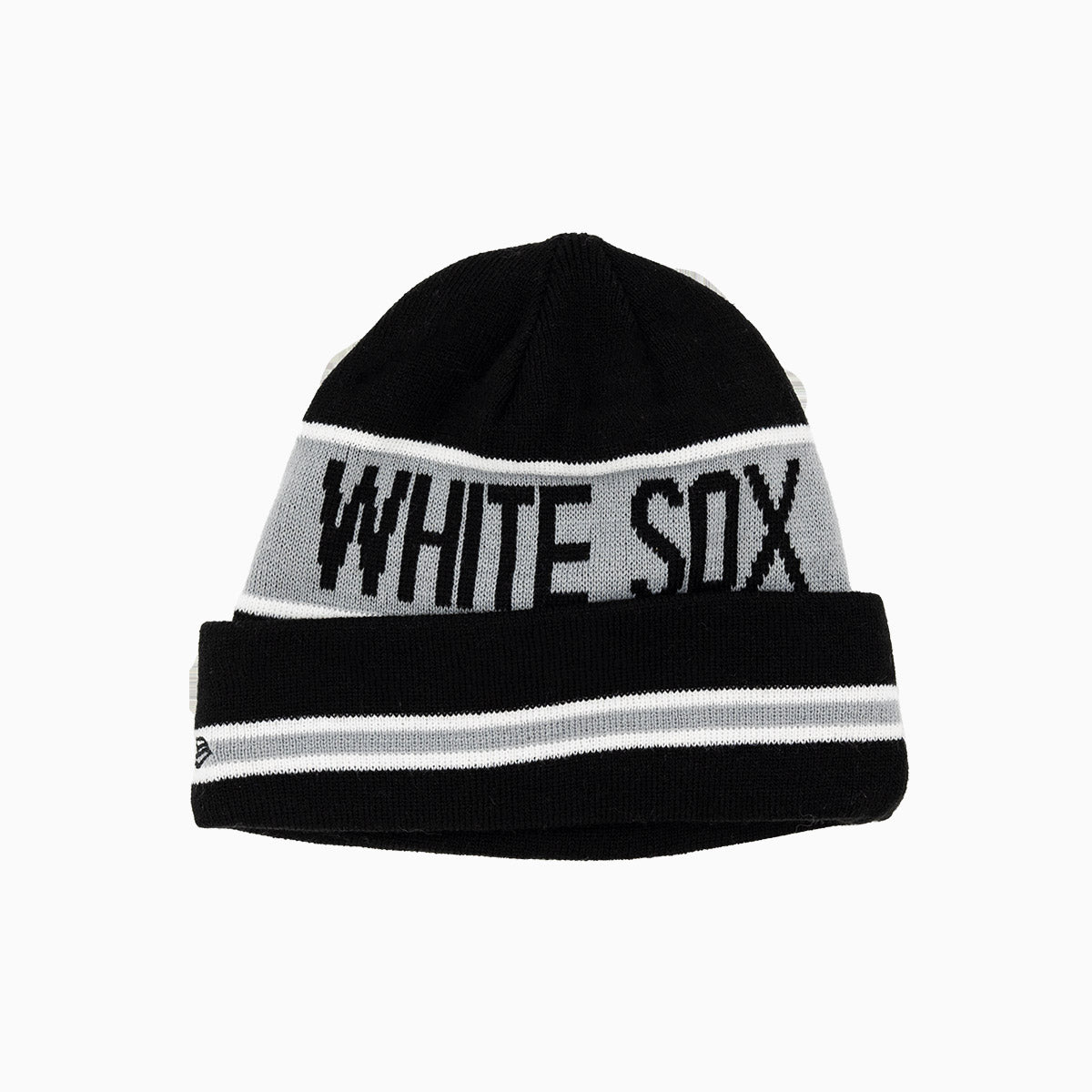 new-era-chicago-white-sox-mlb-beanie-knit-hat-10803775