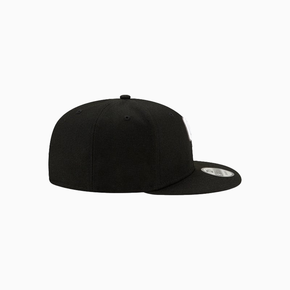 new-era-chicago-white-sox-mlb-connect-9fifty-snapback-hat-60139230