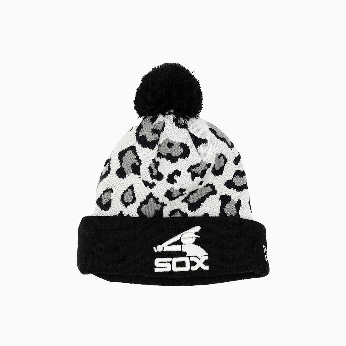 new-era-chicago-white-sox-mlb-pom-beanie-knit-hat-10904327
