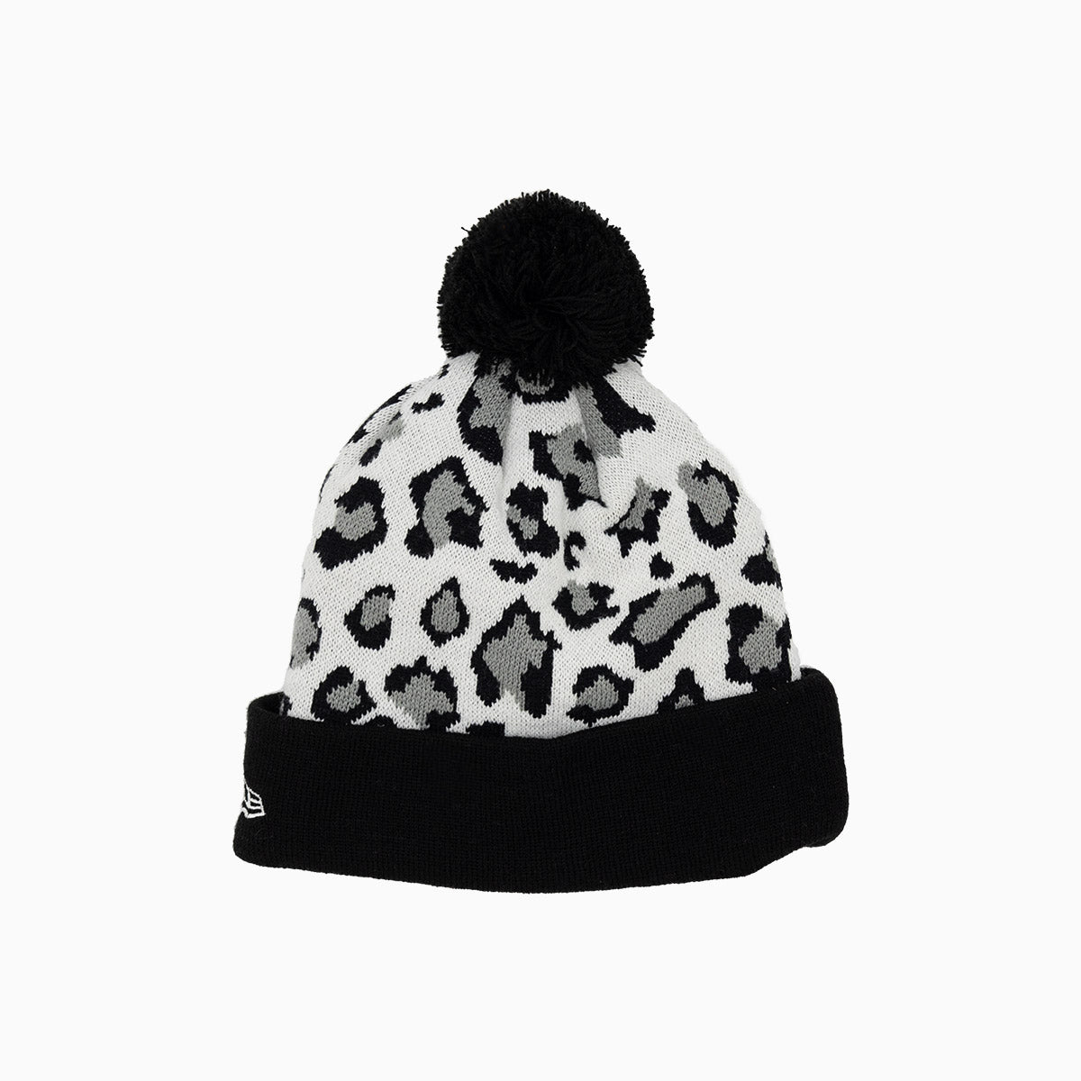new-era-chicago-white-sox-mlb-pom-beanie-knit-hat-10904327