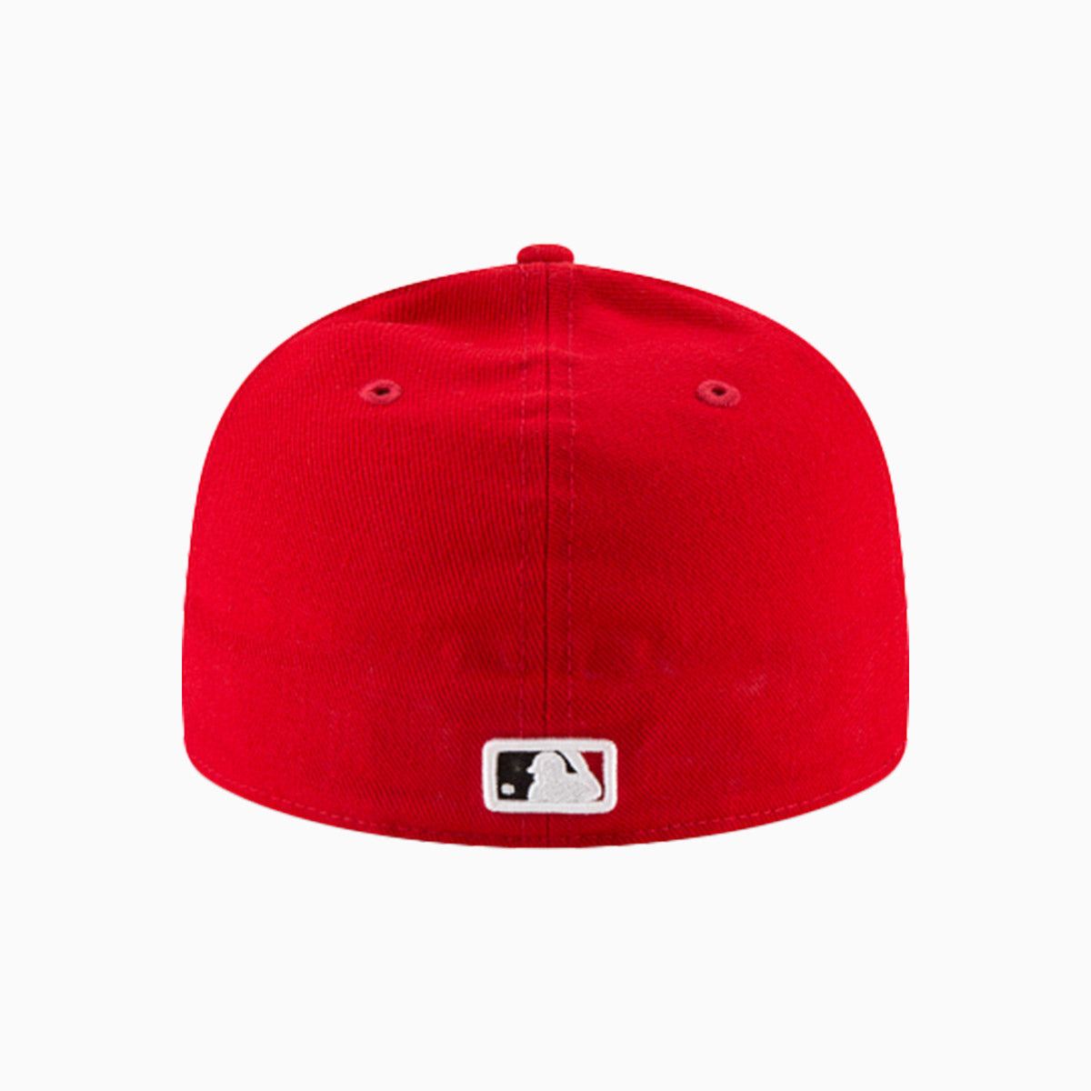 new-era-cincinnati-red-mlb-59fifty-fitted-hat-70361070
