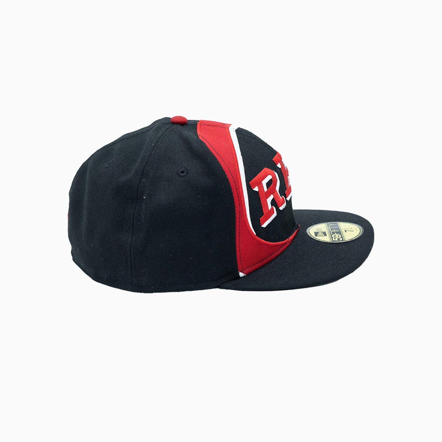 Cincinnati Reds MLB 59FIFTY Fitted Hat