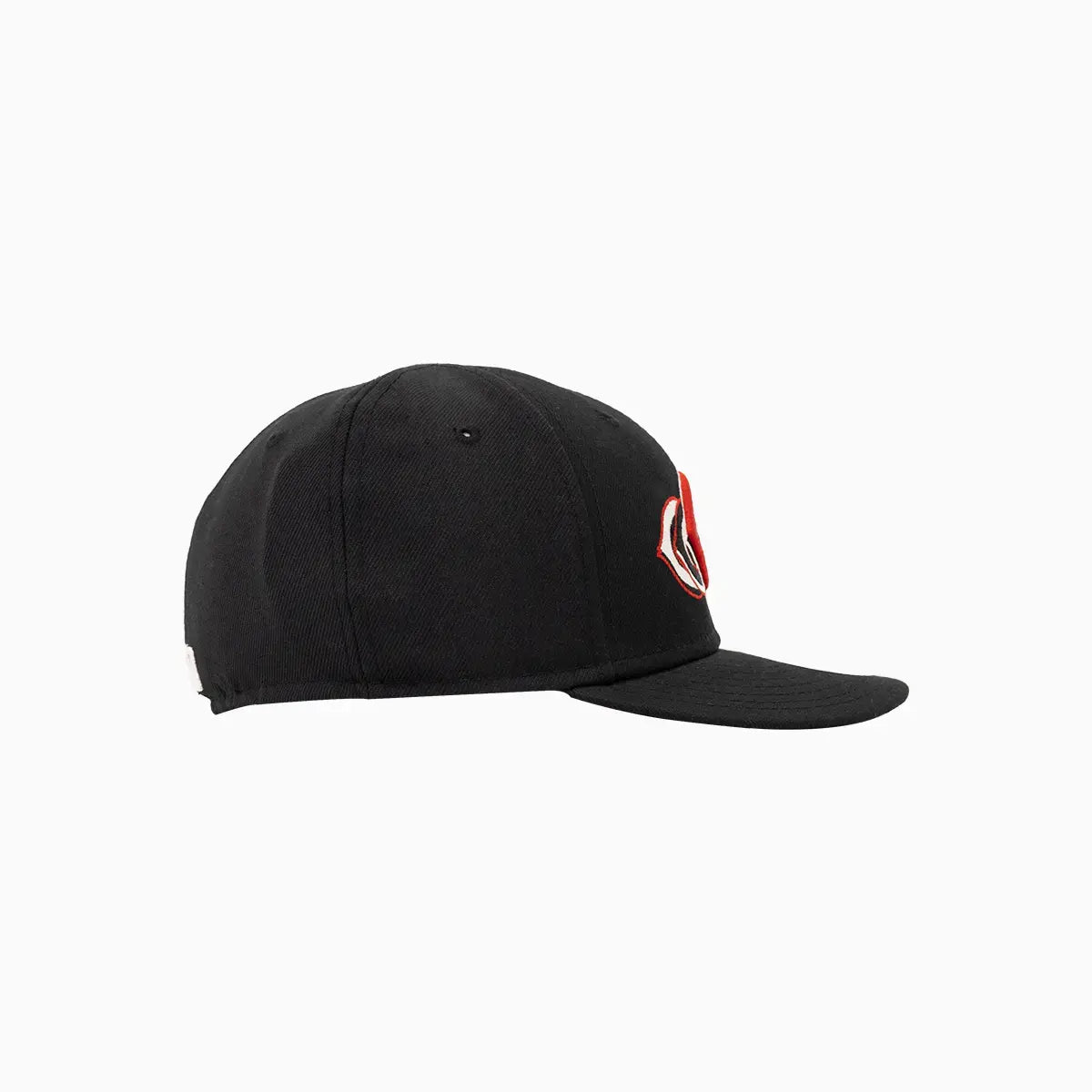 Cincinnati Reds MLB 59FIFTY Fitted Hat