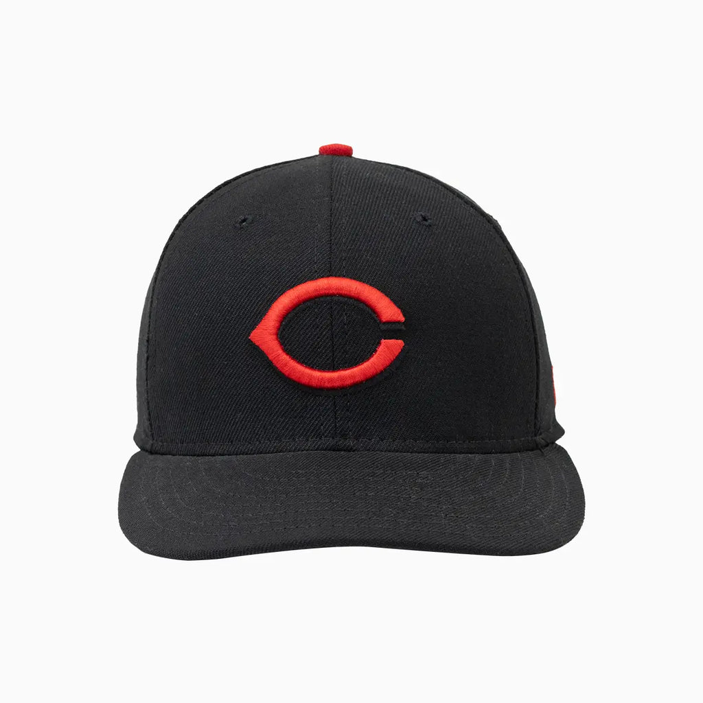 new-era-cincinnati-reds-mlb-  display picture 1