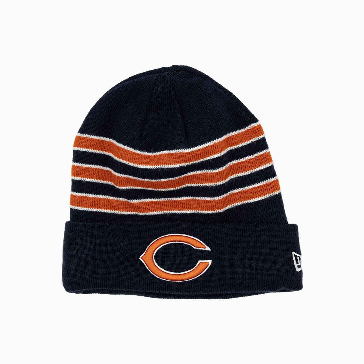new-era-cincinnati-reds-mlb-beanie-knit-hat-10858837