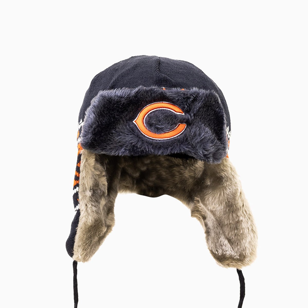 new-era-cincinnati-reds-mlb-trapper-knit-cuff-beanie-hat-10593419