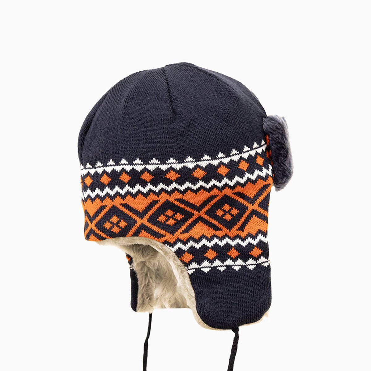 new-era-cincinnati-reds-mlb-trapper-knit-cuff-beanie-hat-10593419