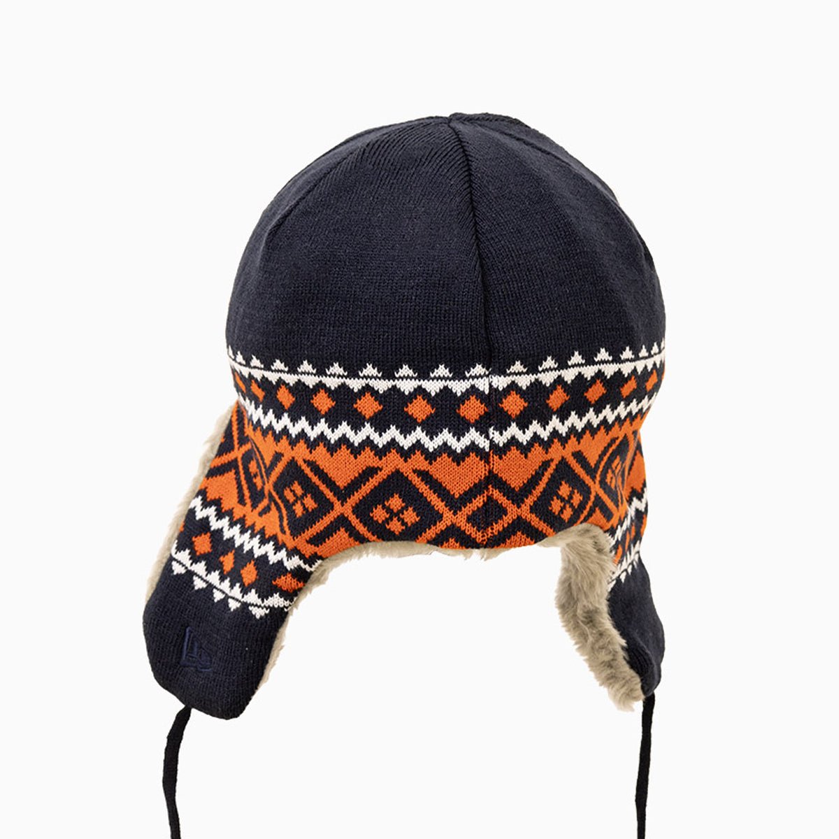 new-era-cincinnati-reds-mlb-trapper-knit-cuff-beanie-hat-10593419