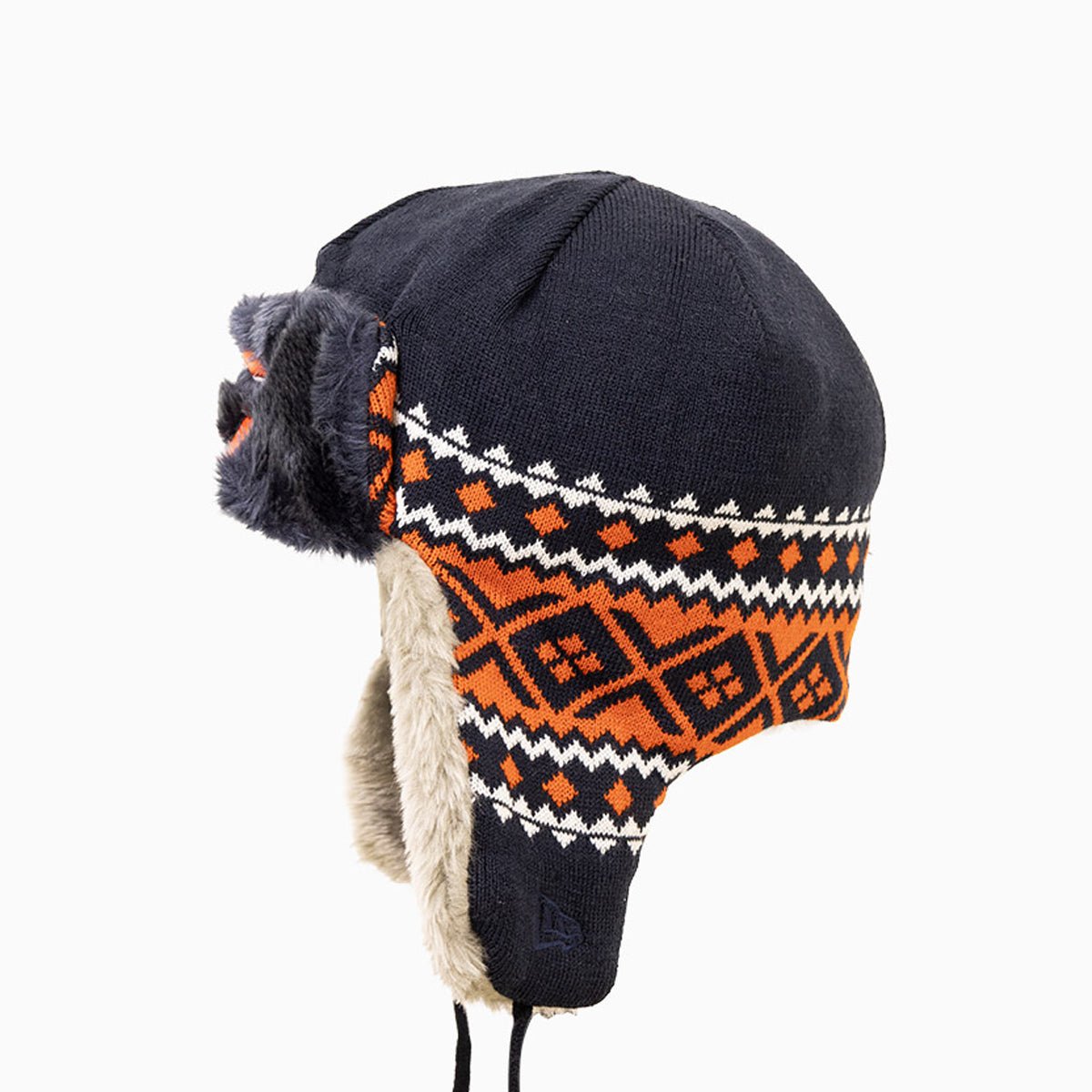 new-era-cincinnati-reds-mlb-trapper-knit-cuff-beanie-hat-10593419