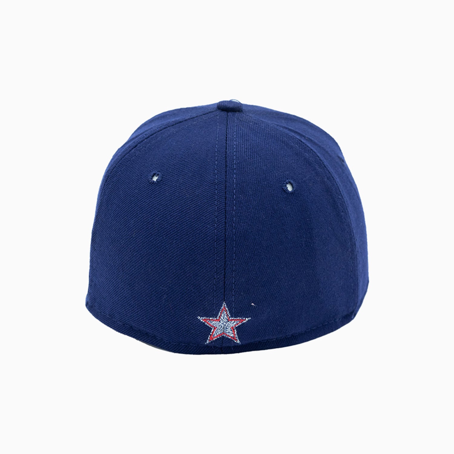 Dallas Cowboy NFL 59FIFTY Fitted Hat