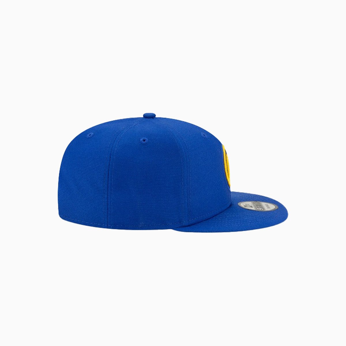 new-era-golden-state-warriors-nba-9fifty-snapback-hat-70556859
