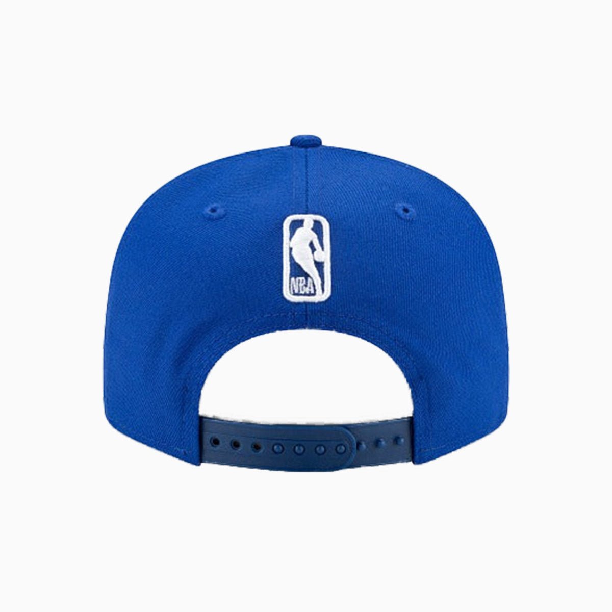 new-era-golden-state-warriors-nba-9fifty-snapback-hat-70556859