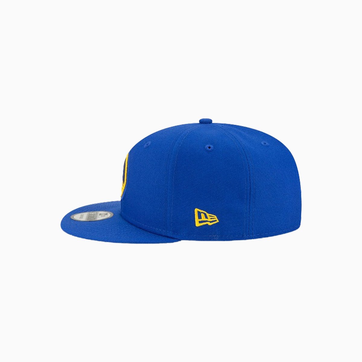 new-era-golden-state-warriors-nba-9fifty-snapback-hat-70556859