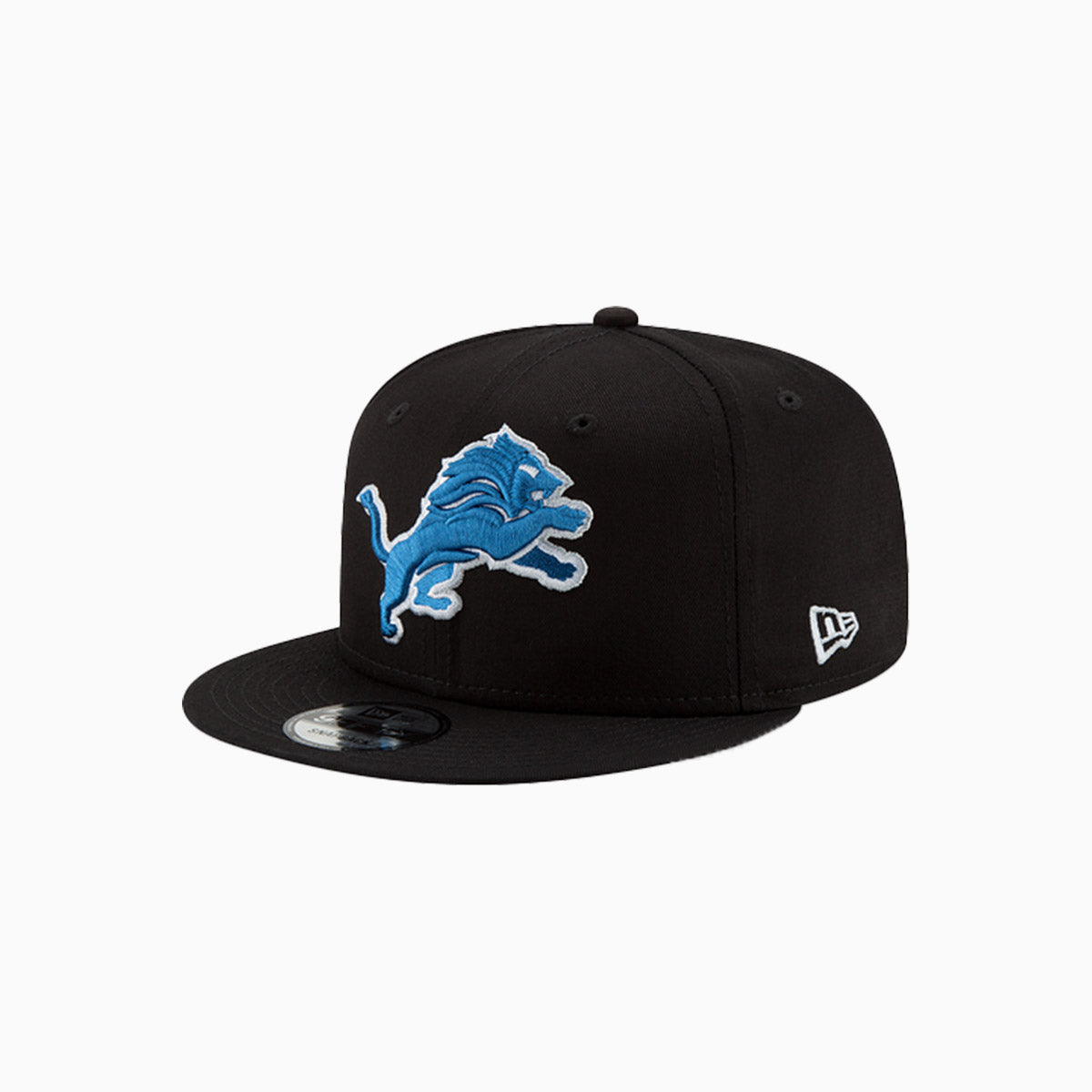 new-era-historic-detroit-lions-nfl-9fifty-snapback-hat-11873006