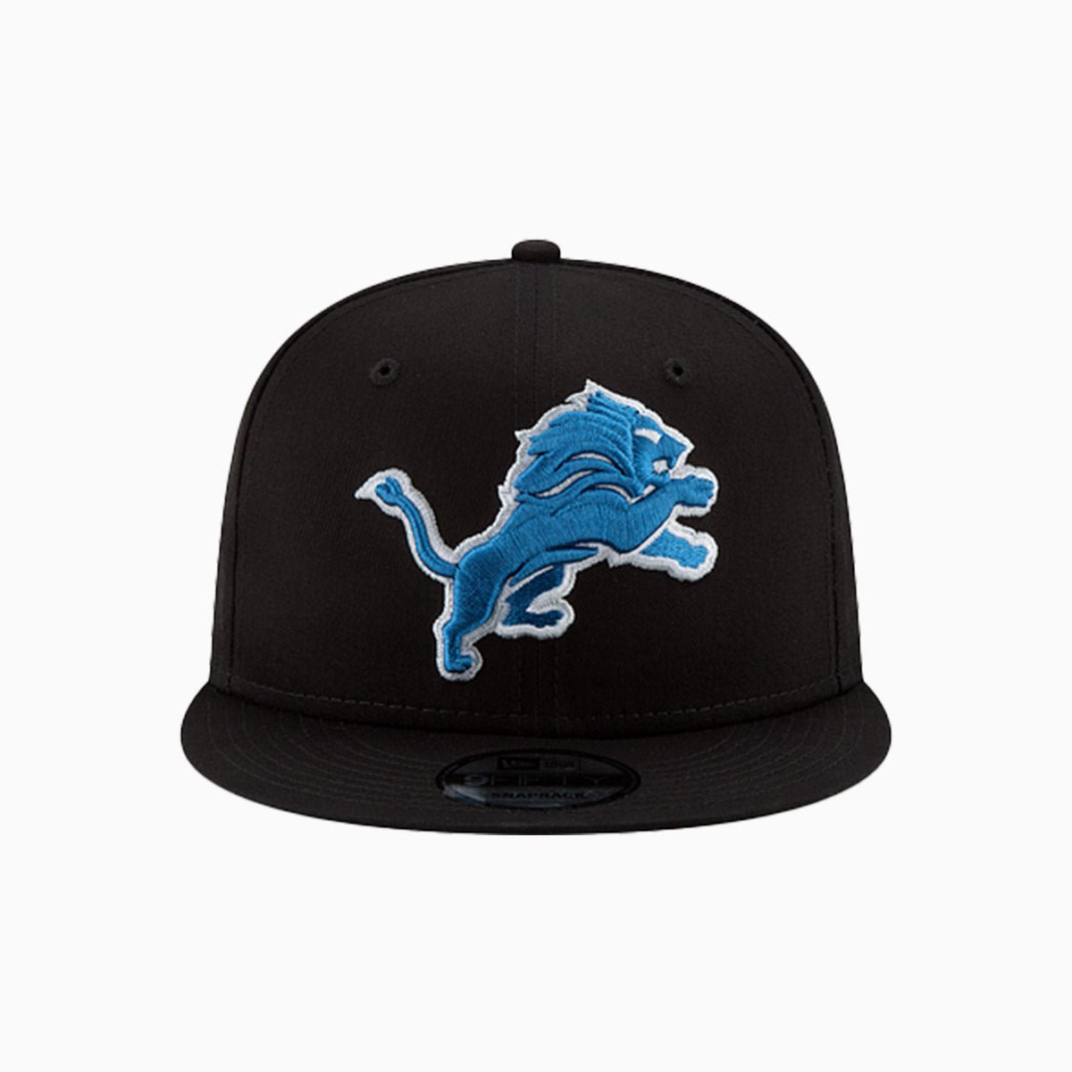 new-era-historic-detroit-lions-nfl-9fifty-snapback-hat-11873006