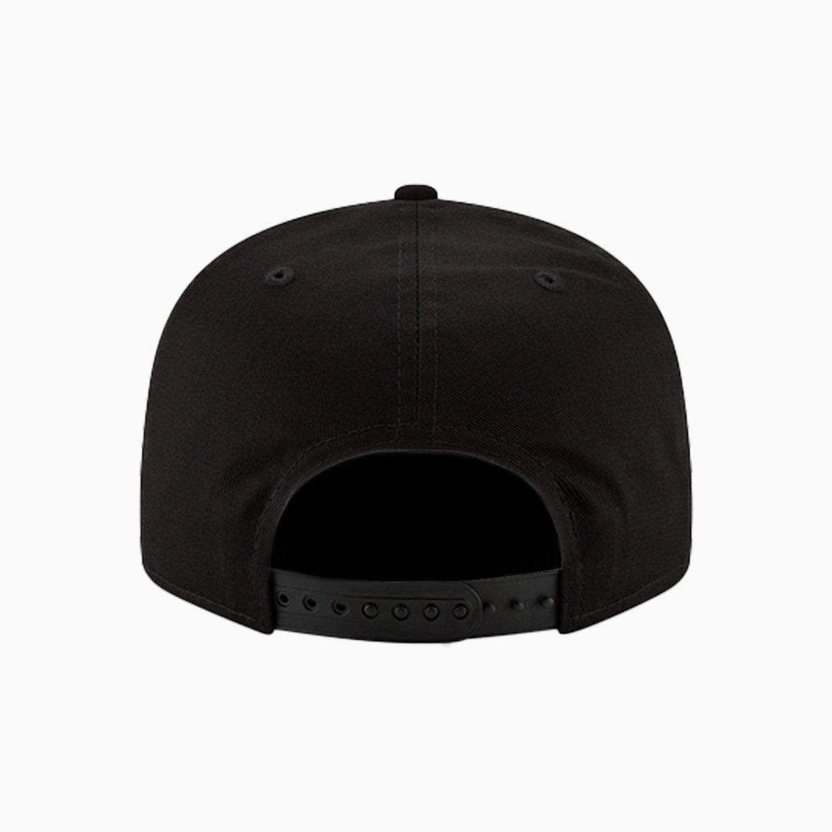 new-era-historic-detroit-lions-nfl-9fifty-snapback-hat-11873006