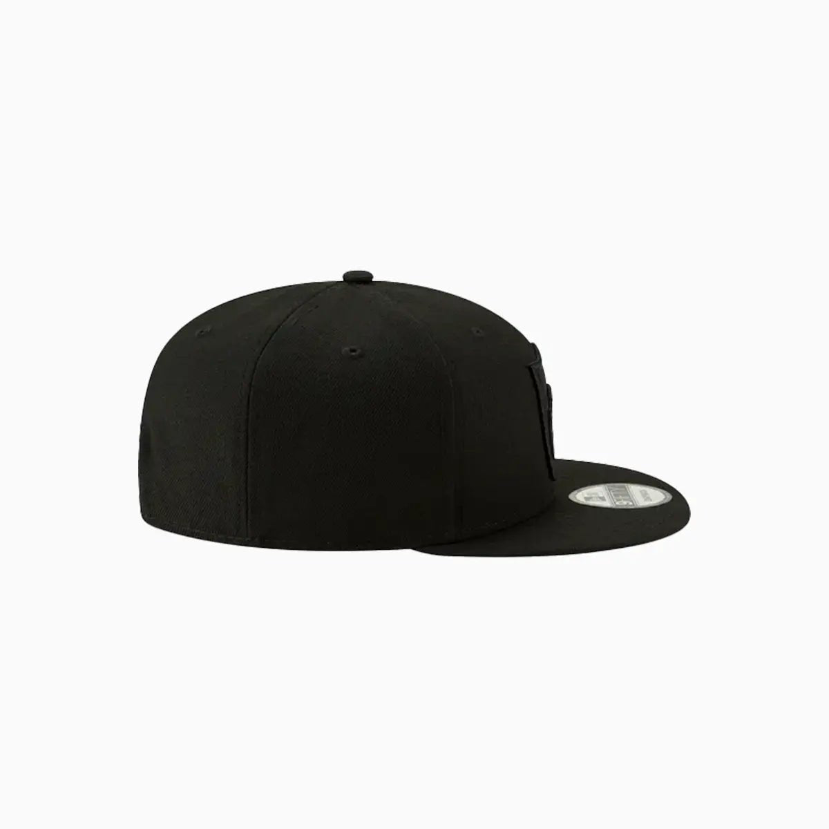 new-era-las-vegas-raiders-nfl-9fifty-snapback-hat-11872957