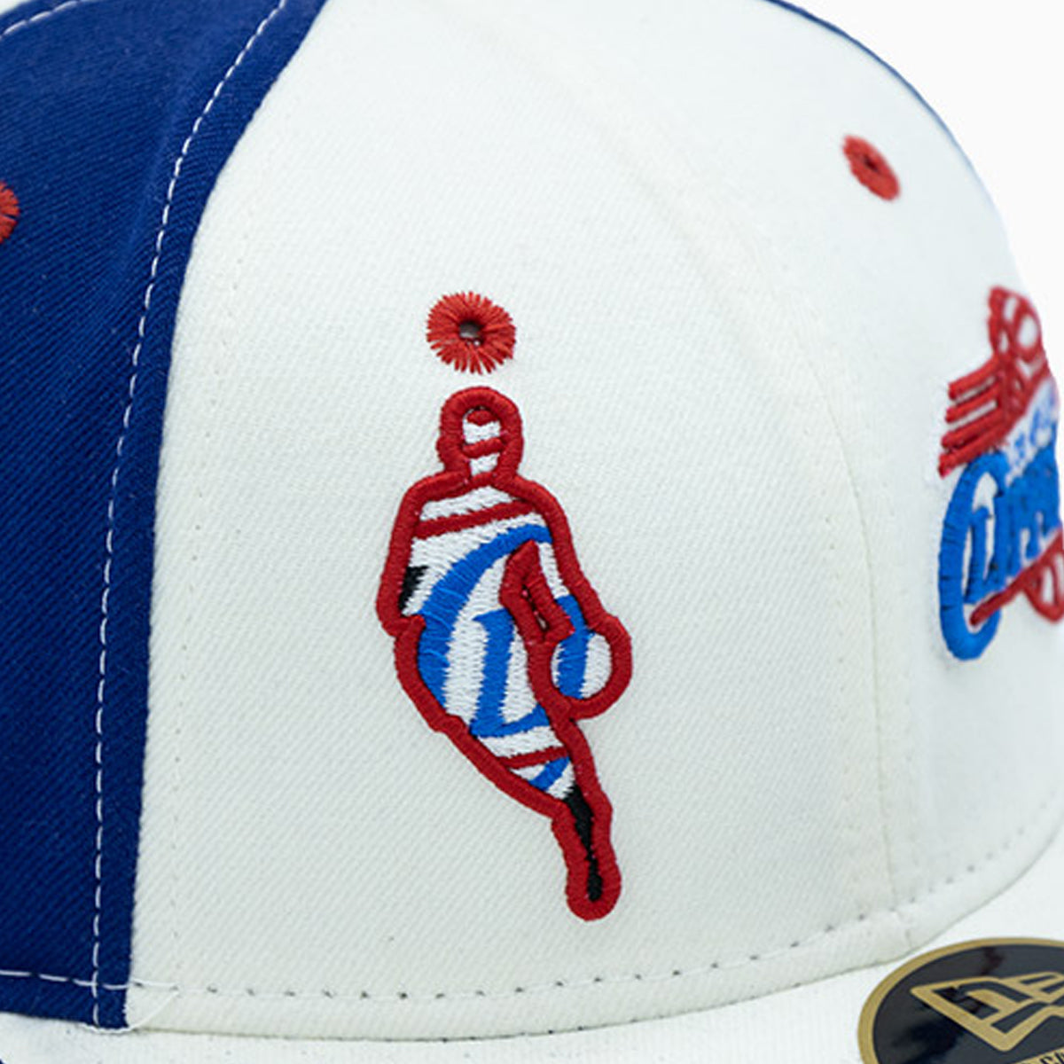 new-era-los-angeles-clippers-mlb-59fifty-fitted-hat-necws-whtblu