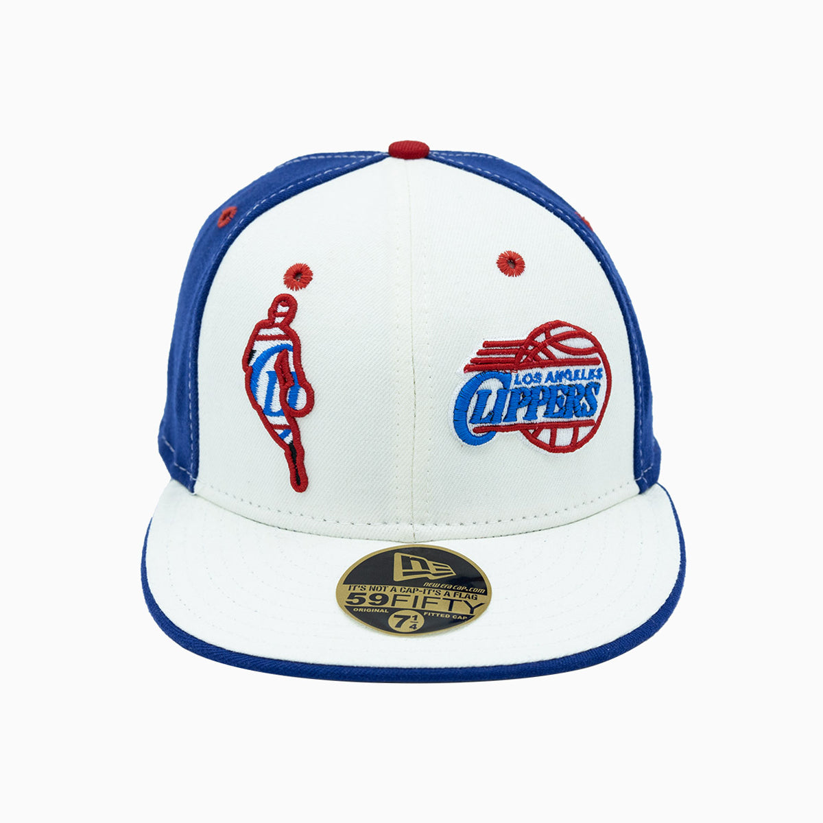 new-era-los-angeles-clippers-mlb-59fifty-fitted-hat-necws-whtblu