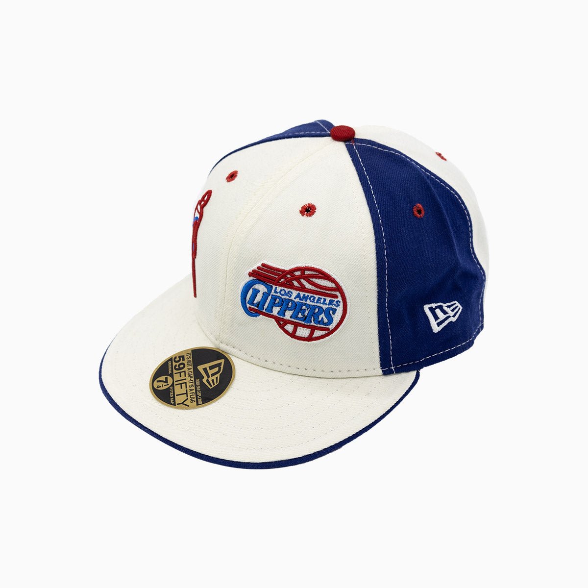 new-era-los-angeles-clippers-mlb-59fifty-fitted-hat-necws-whtblu