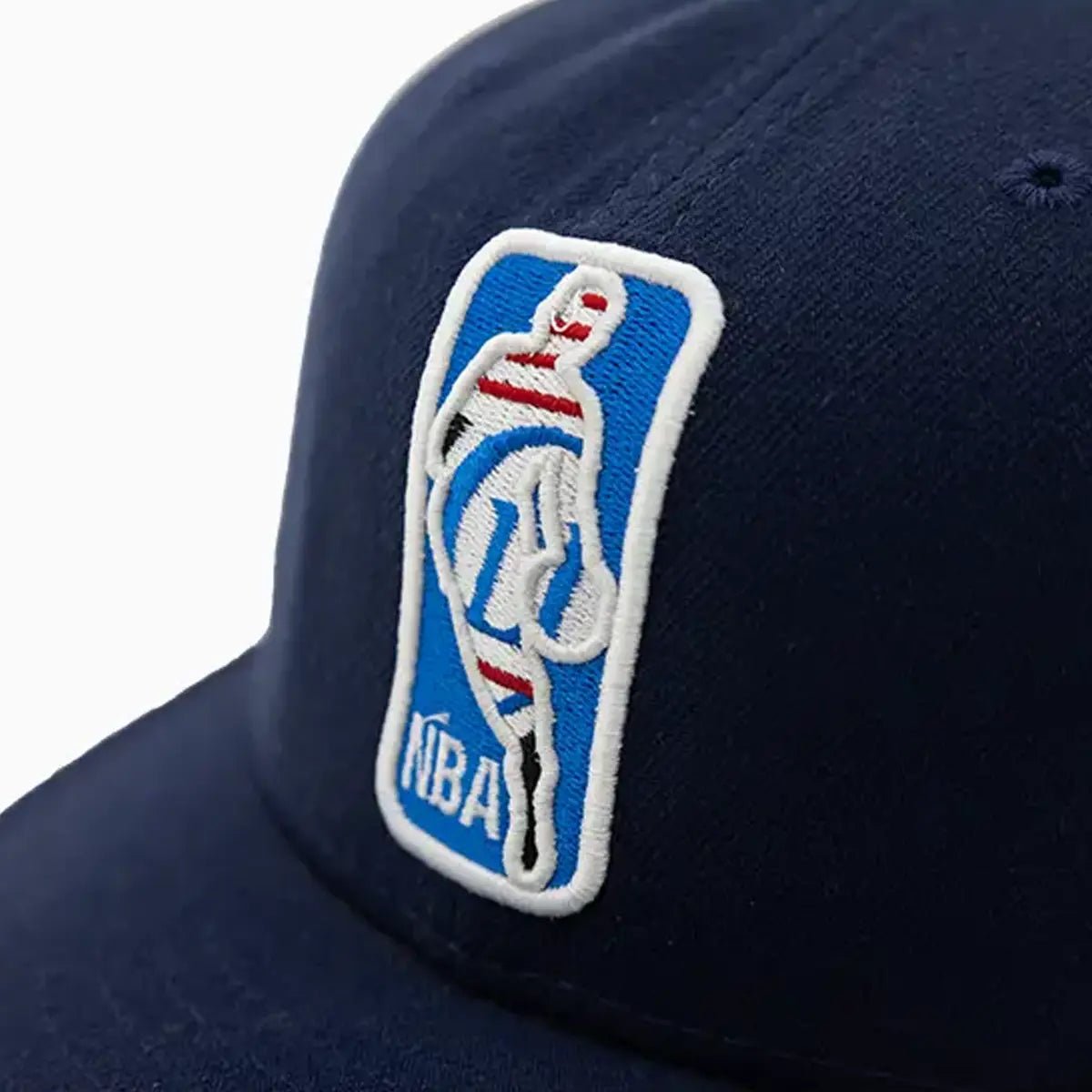 Los Angeles Clippers NBA 59Fifty Fitted Hat