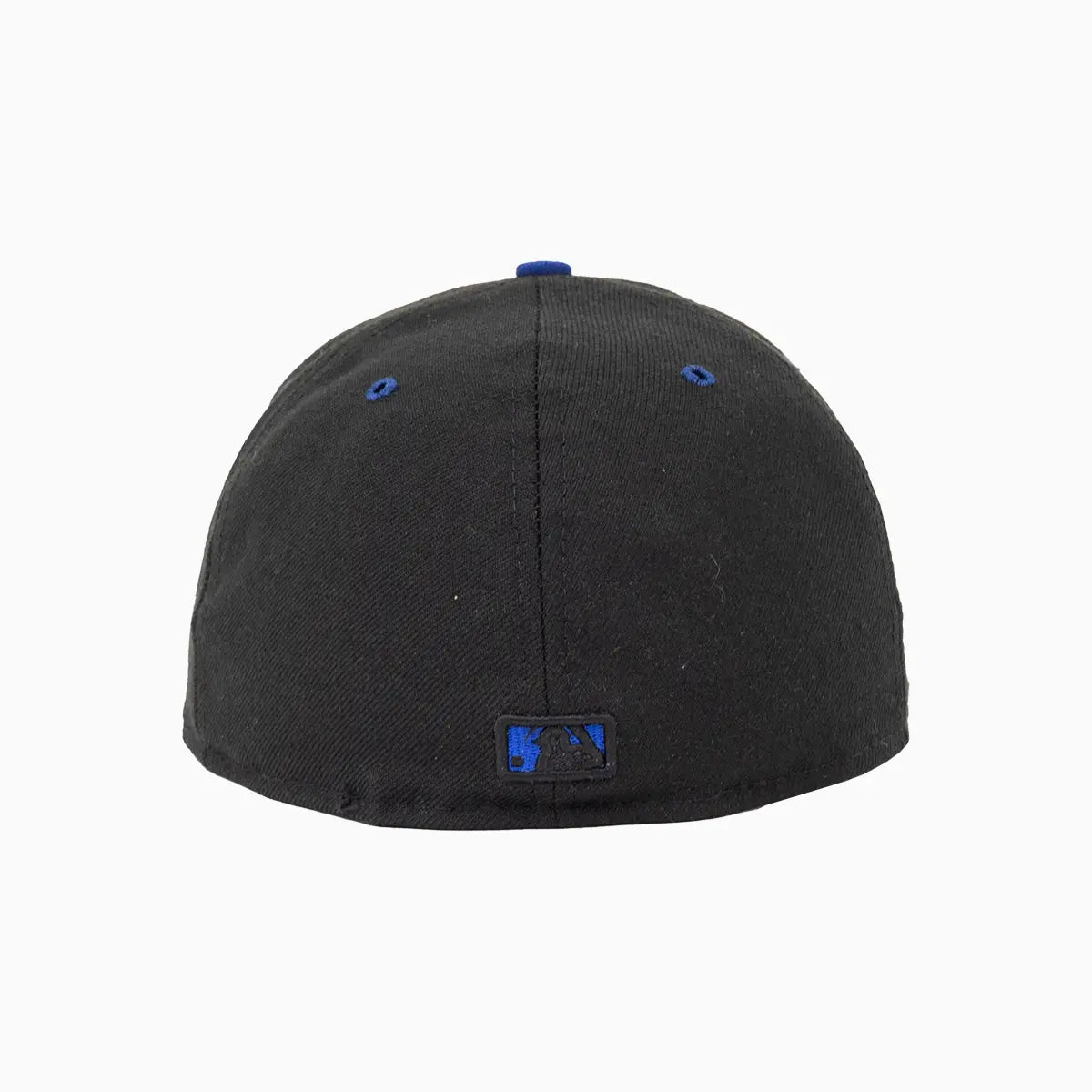 Los Angeles Dodgers MLB 59Fifty Fitted Hat