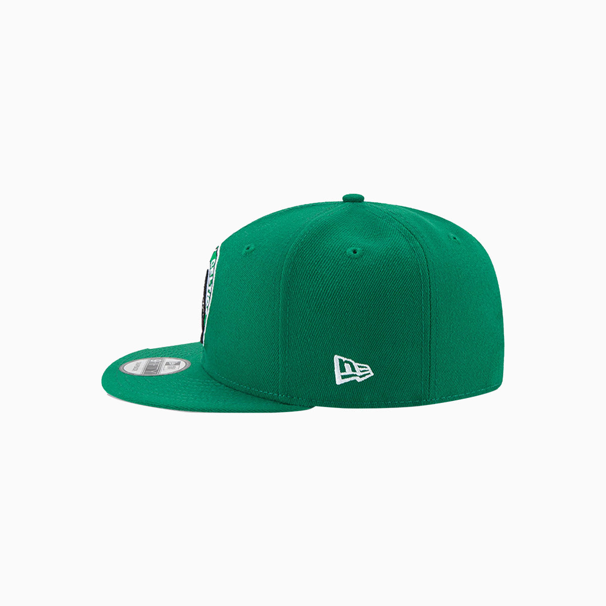 new-era-mens-boston-celtics-nba-9fifty-snapback-hat-70556844