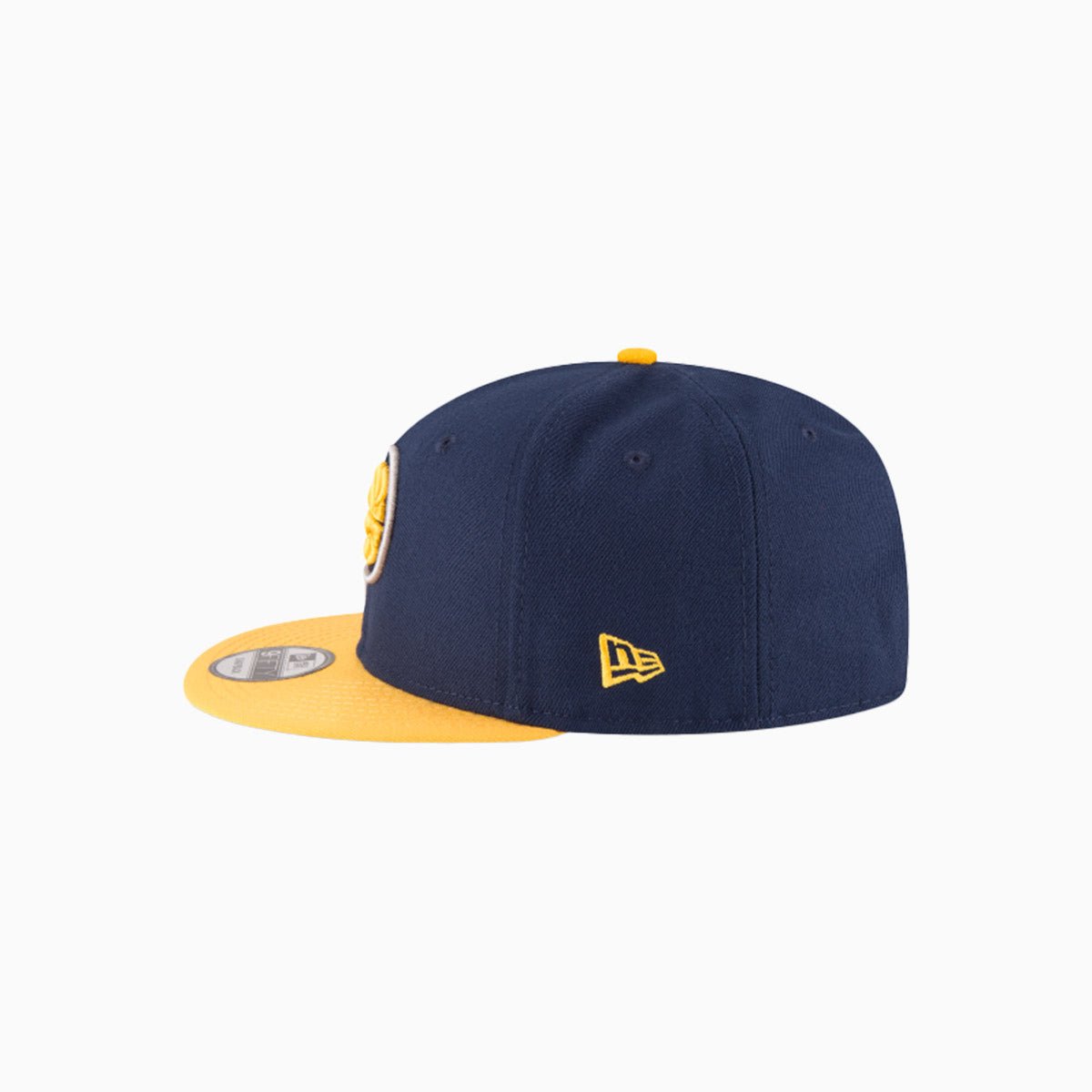 new-era-mens-indiana-pacers-nba-9fifty-snapback-hat-70557042
