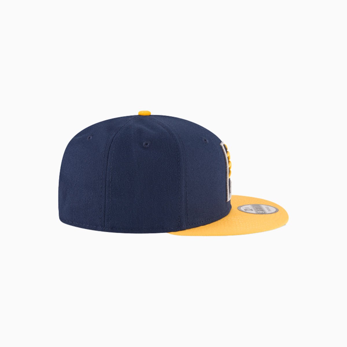 new-era-mens-indiana-pacers-nba-9fifty-snapback-hat-70557042