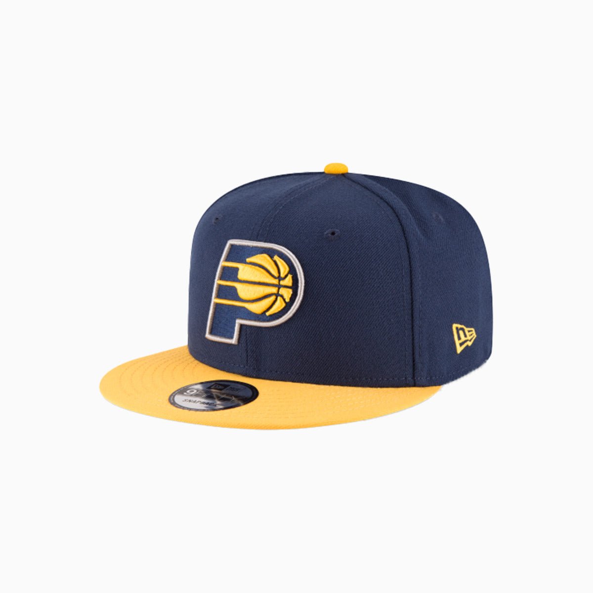 new-era-mens-indiana-pacers-nba-9fifty-snapback-hat-70557042