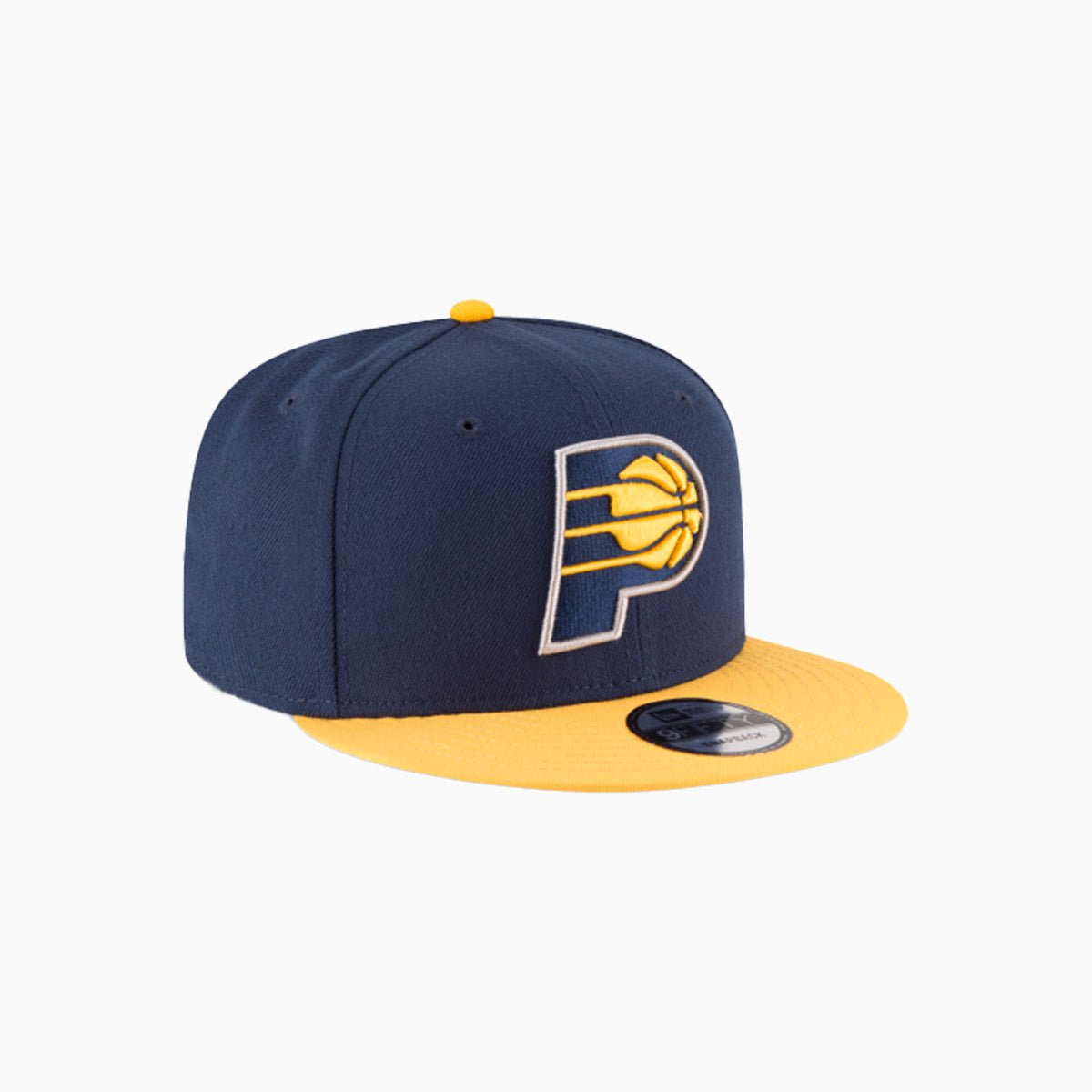 new-era-mens-indiana-pacers-nba-9fifty-snapback-hat-70557042