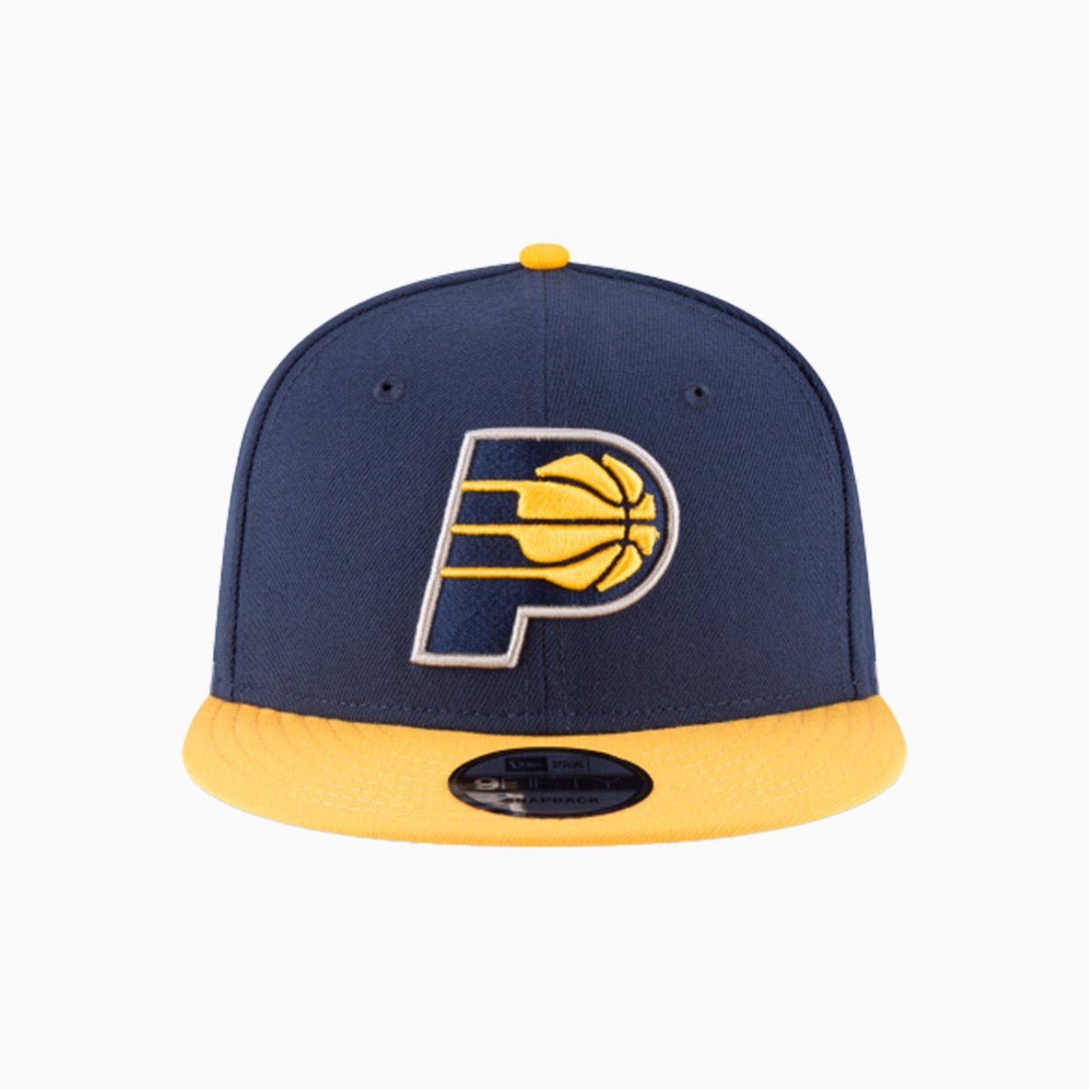 new-era-mens-indiana-pacers-nba-9fifty-snapback-hat-70557042
