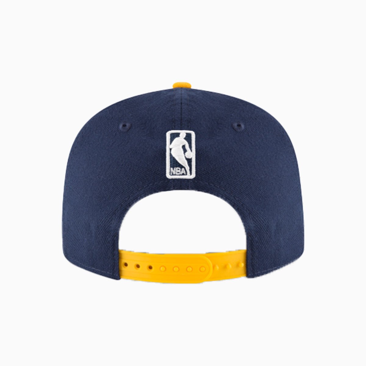 new-era-mens-indiana-pacers-nba-9fifty-snapback-hat-70557042