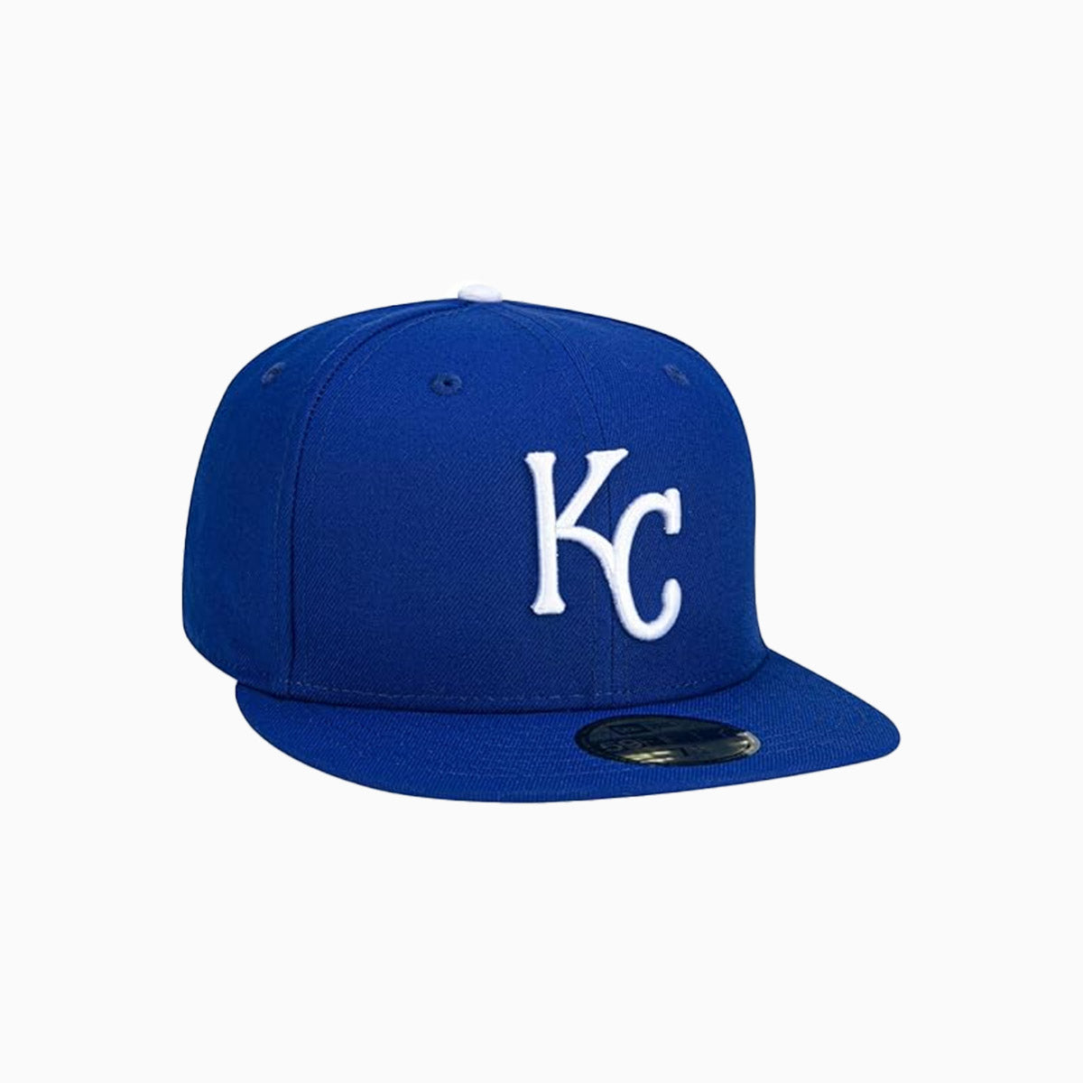 new-era-mens-kansas-city-royals-game-mlb-59fifty-fitted-hat-70360937
