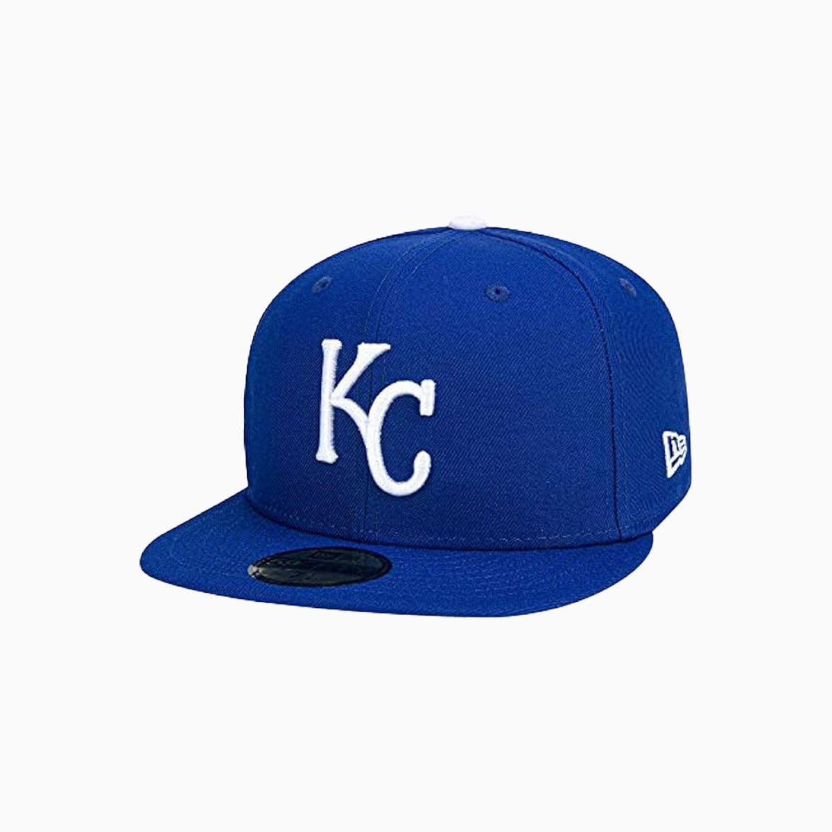 new-era-mens-kansas-city-royals-game-mlb-59fifty-fitted-hat-70360937