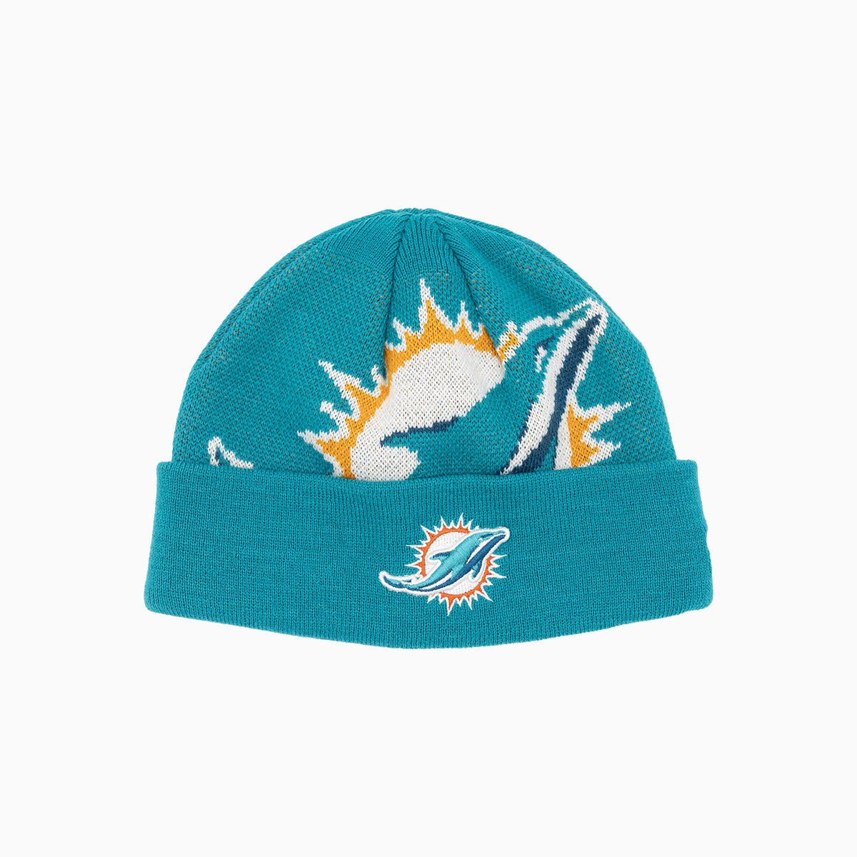 new-era-miami-dolphins-nfl-beanie-knit-hat-10593272