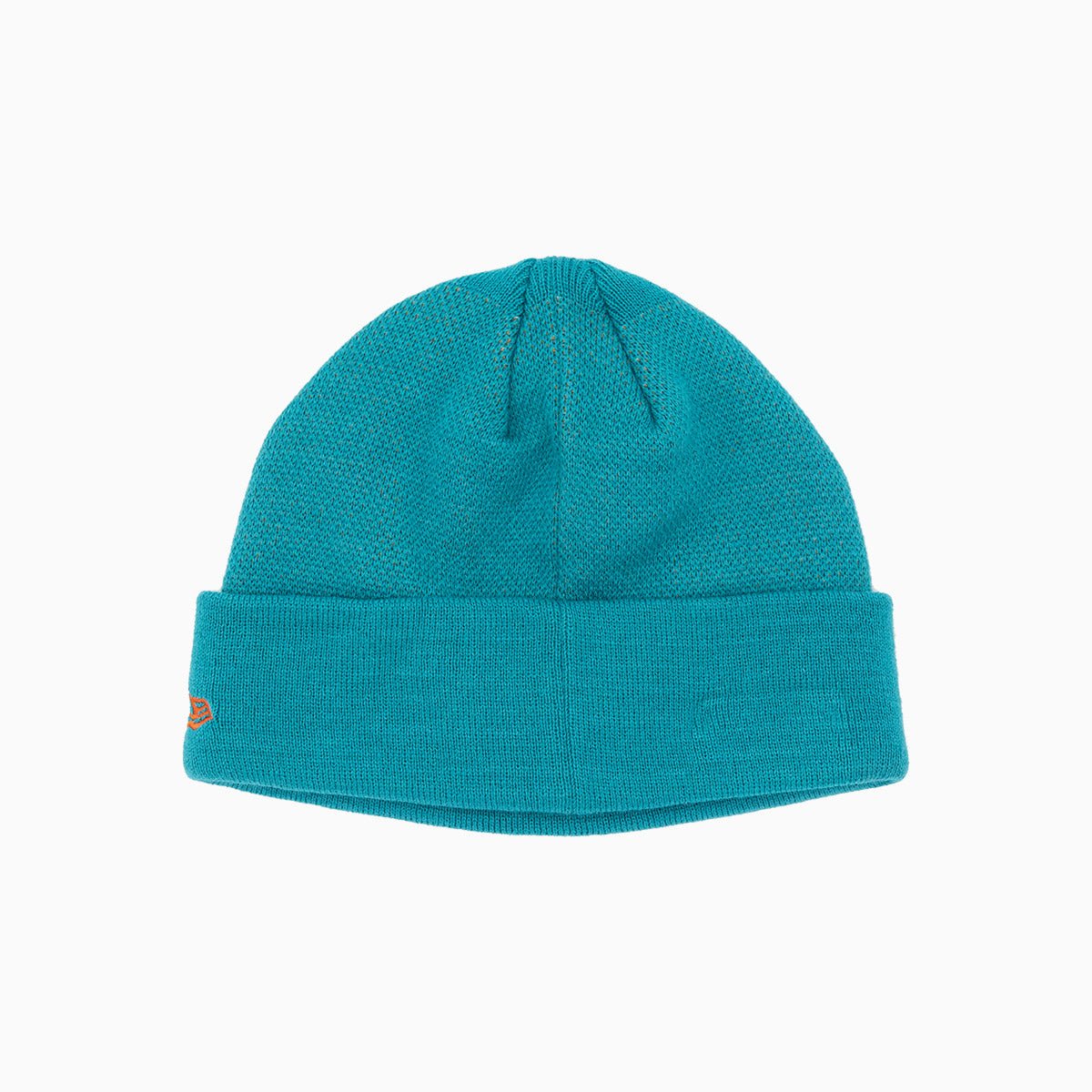 new-era-miami-dolphins-nfl-beanie-knit-hat-10593272