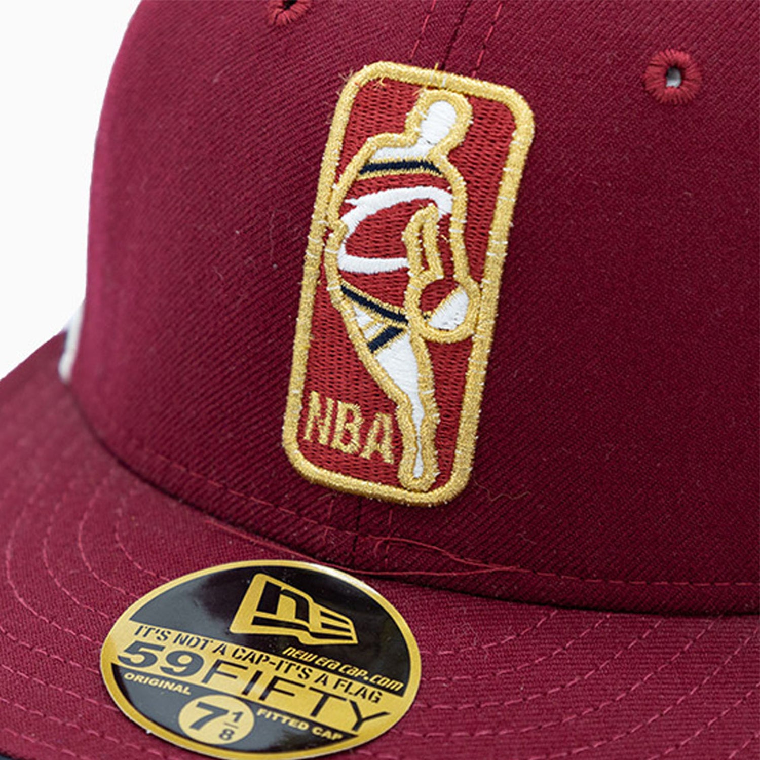 new-era-nba-logo-59fifty-fitted-hat-NE-NBATH-RED-BLK