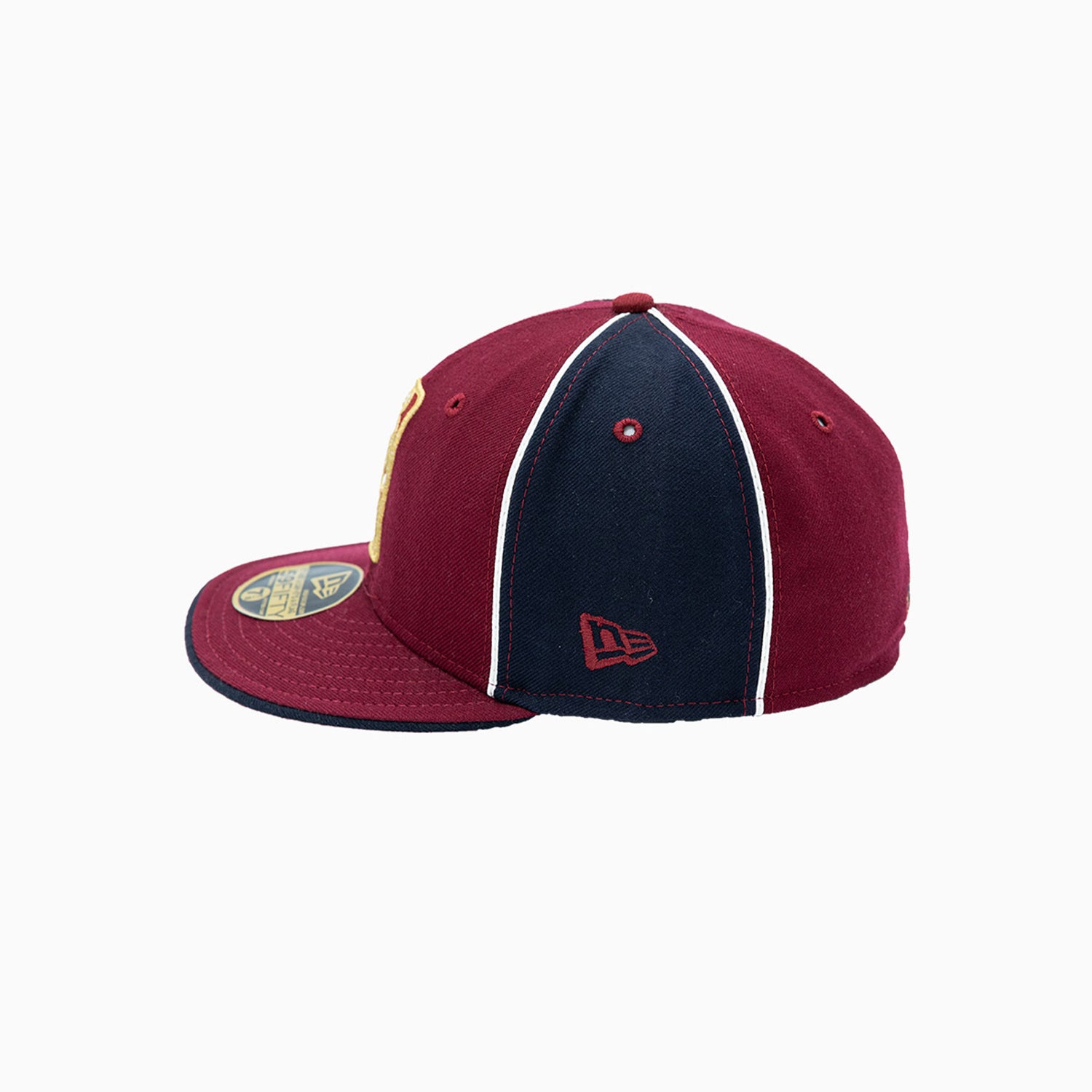 new-era-nba-logo-59fifty-fitted-hat-NE-NBATH-RED-BLK