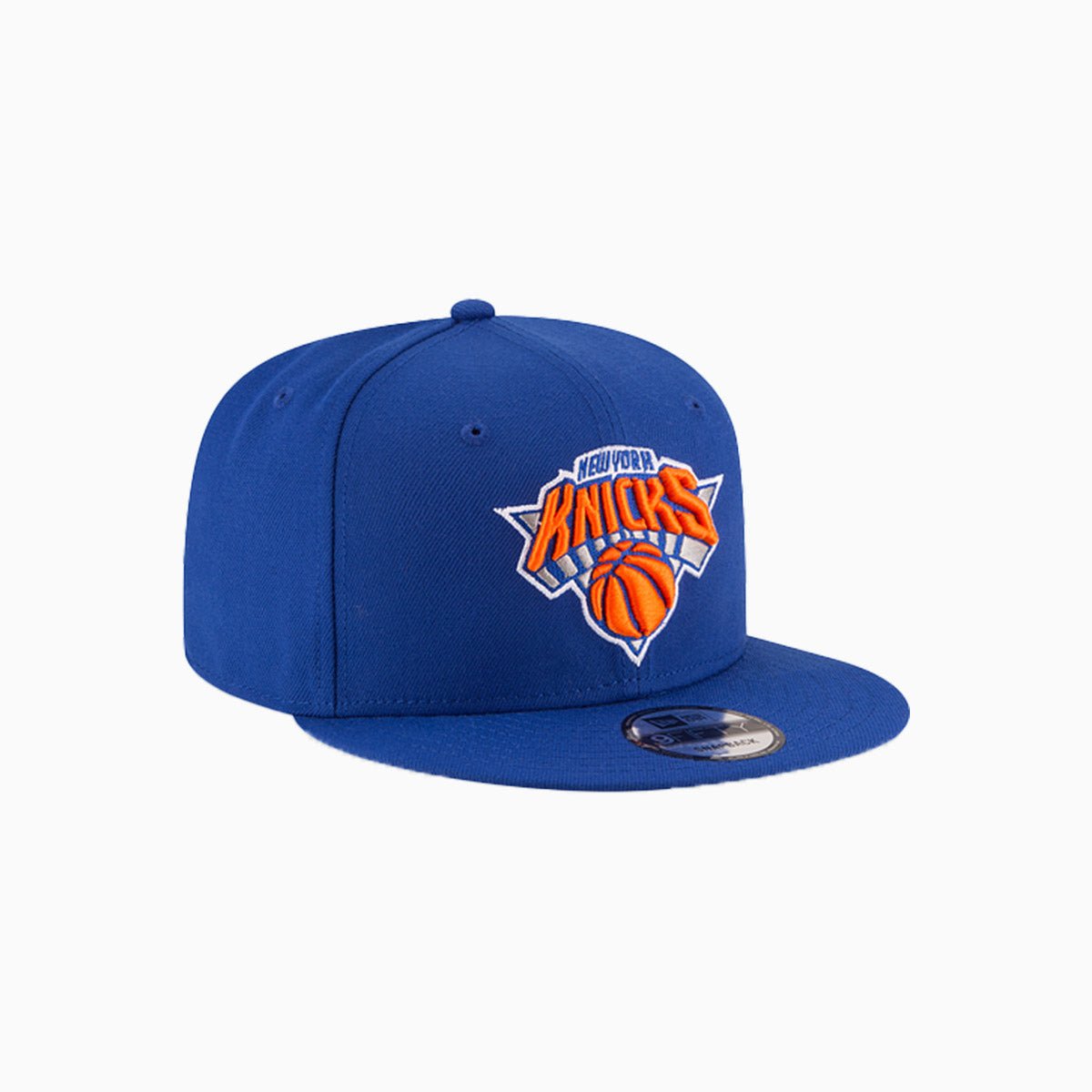 new-era-new-york-knicks-basic-nba-9fifty-snapback-hat-70556889