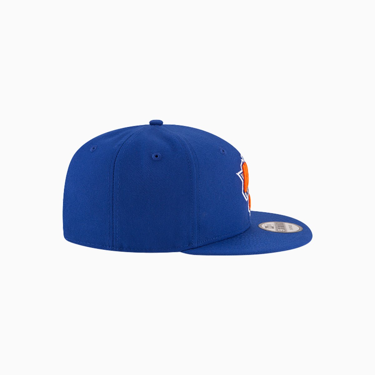 new-era-new-york-knicks-basic-nba-9fifty-snapback-hat-70556889