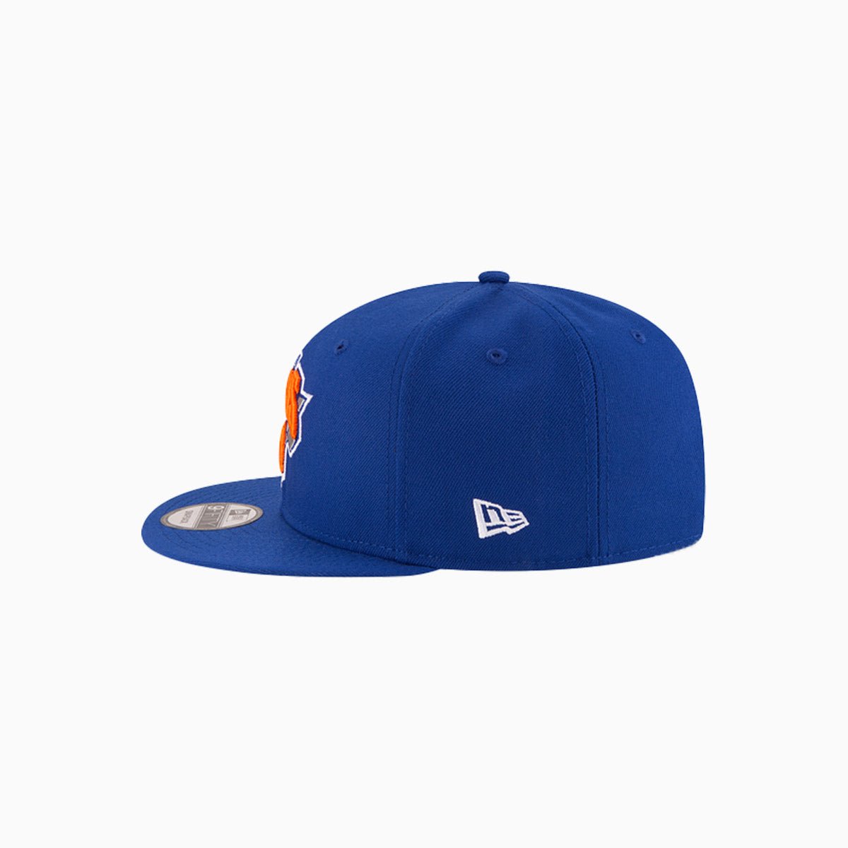 new-era-new-york-knicks-basic-nba-9fifty-snapback-hat-70556889