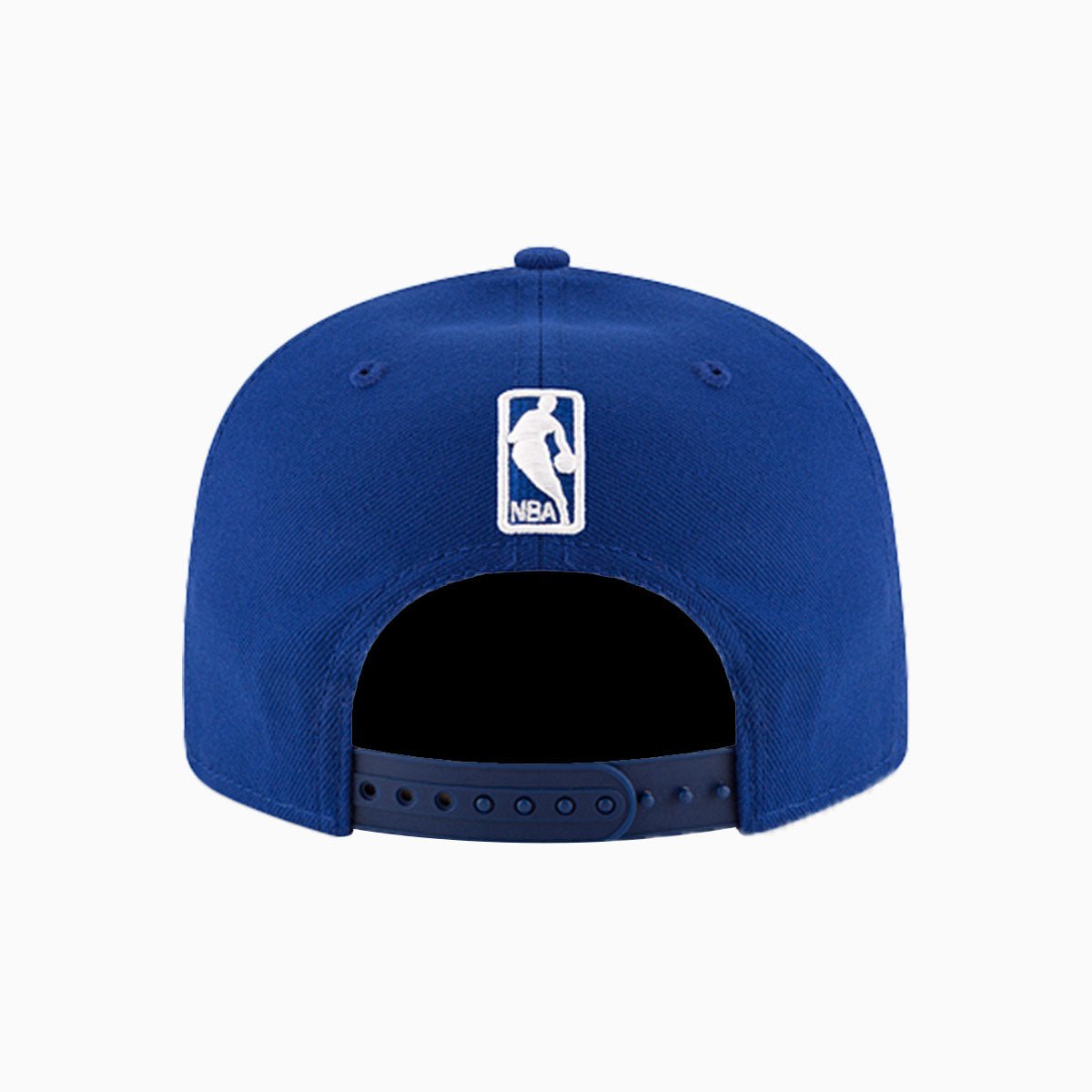 new-era-new-york-knicks-basic-nba-9fifty-snapback-hat-70556889